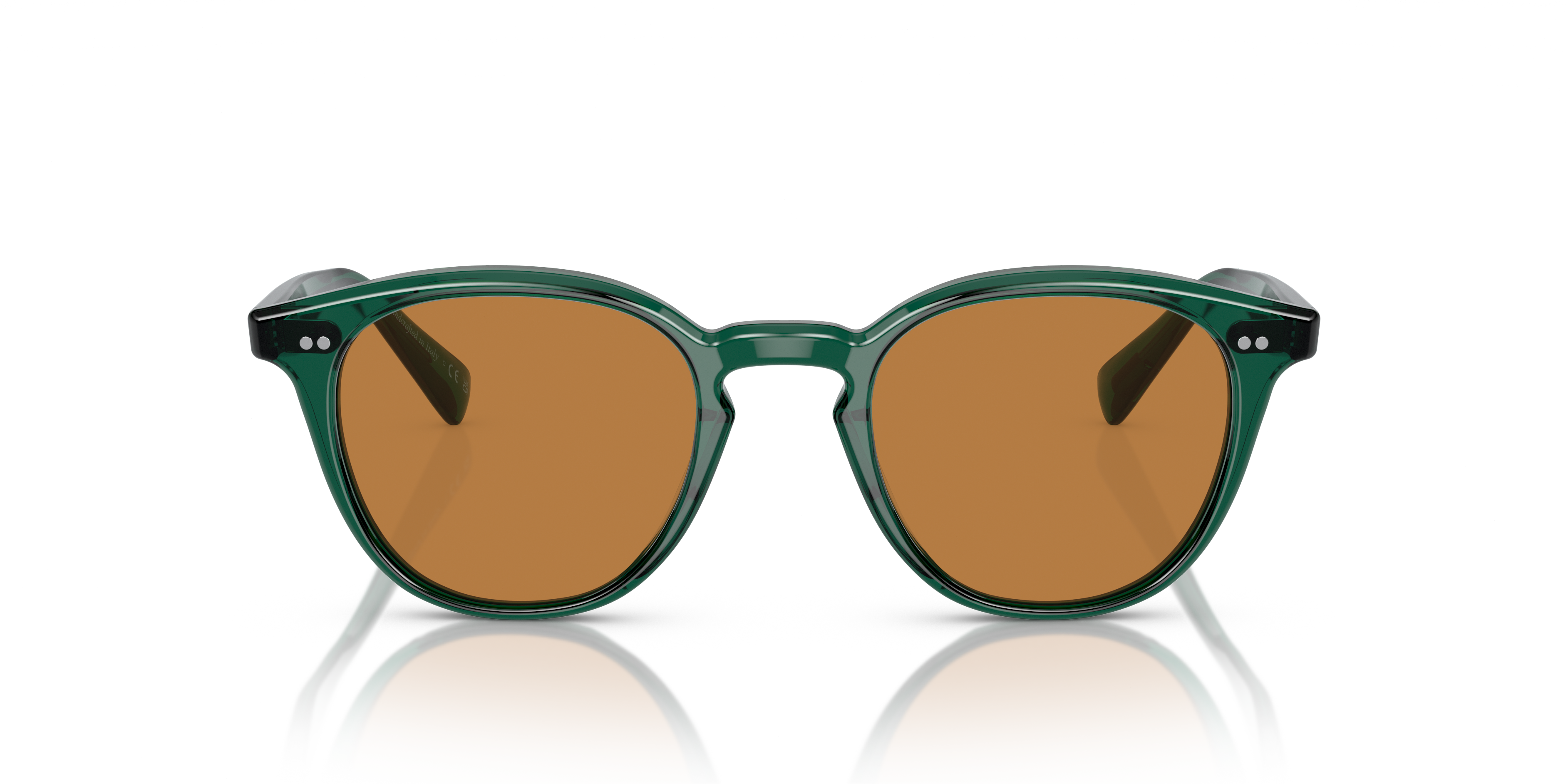 Oliver Peoples OV5454SU DESMON SUN 176353