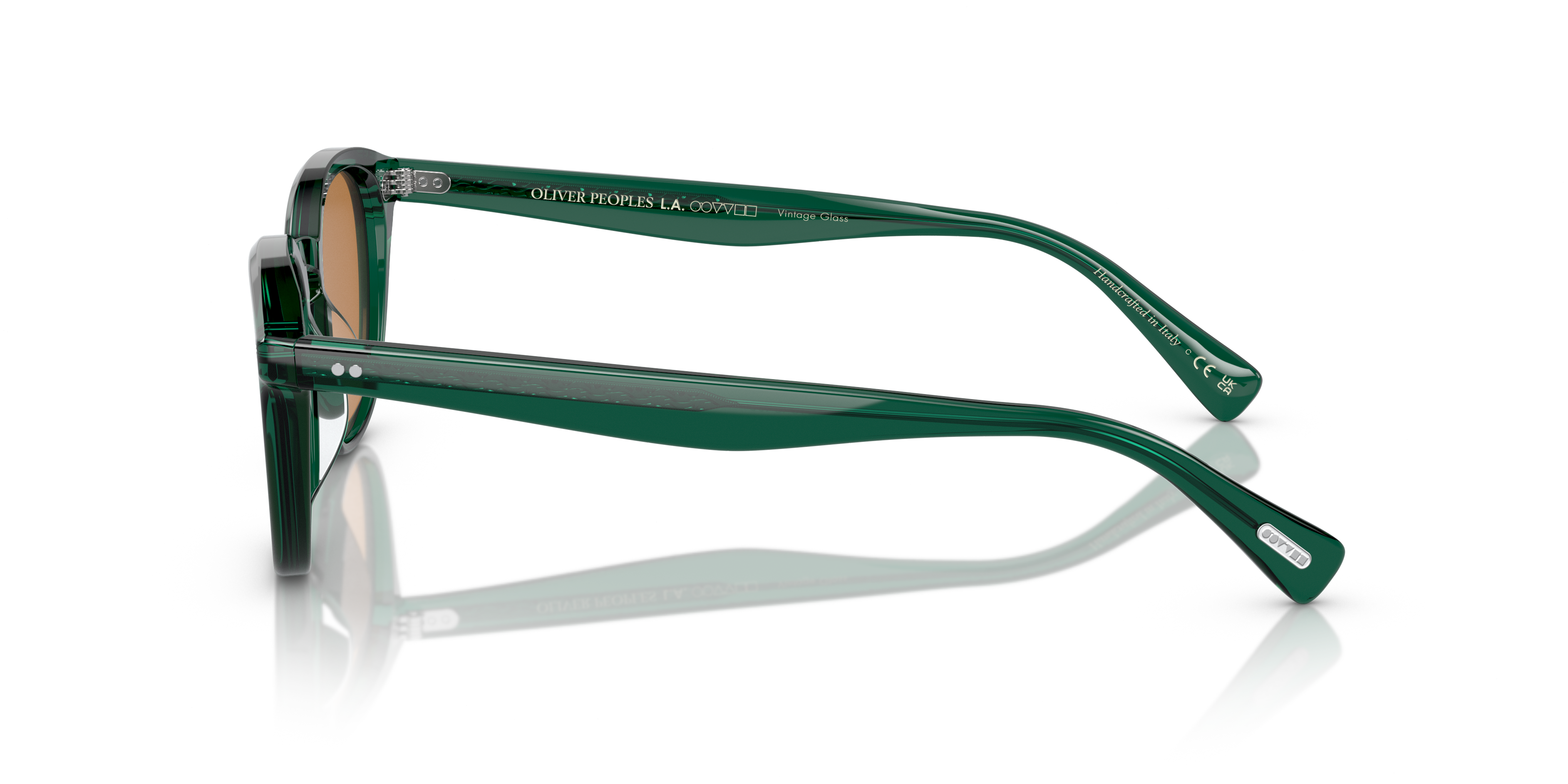 Oliver Peoples OV5454SU DESMON SUN 176353