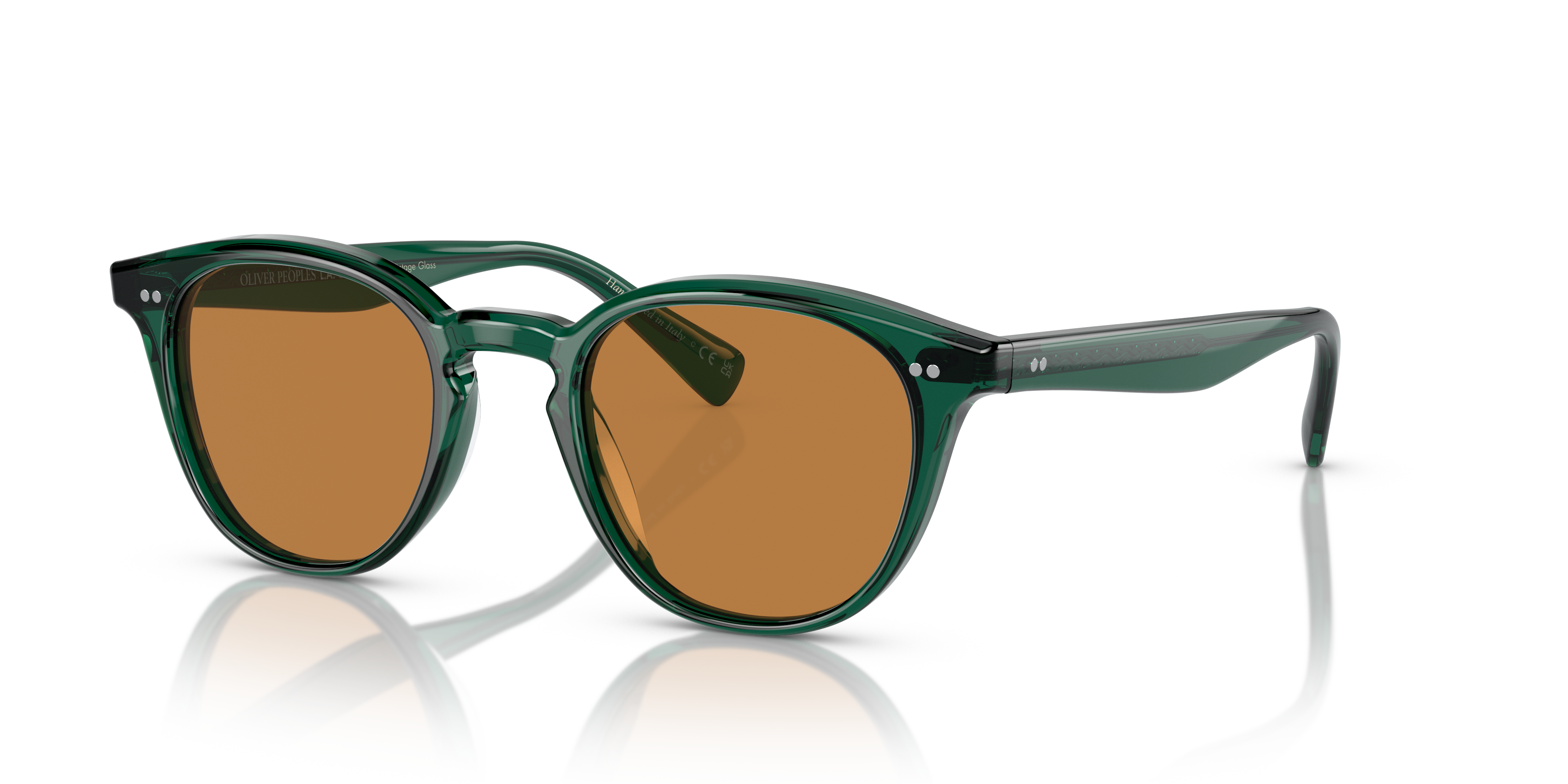 Oliver Peoples OV5454SU DESMON SUN 176353