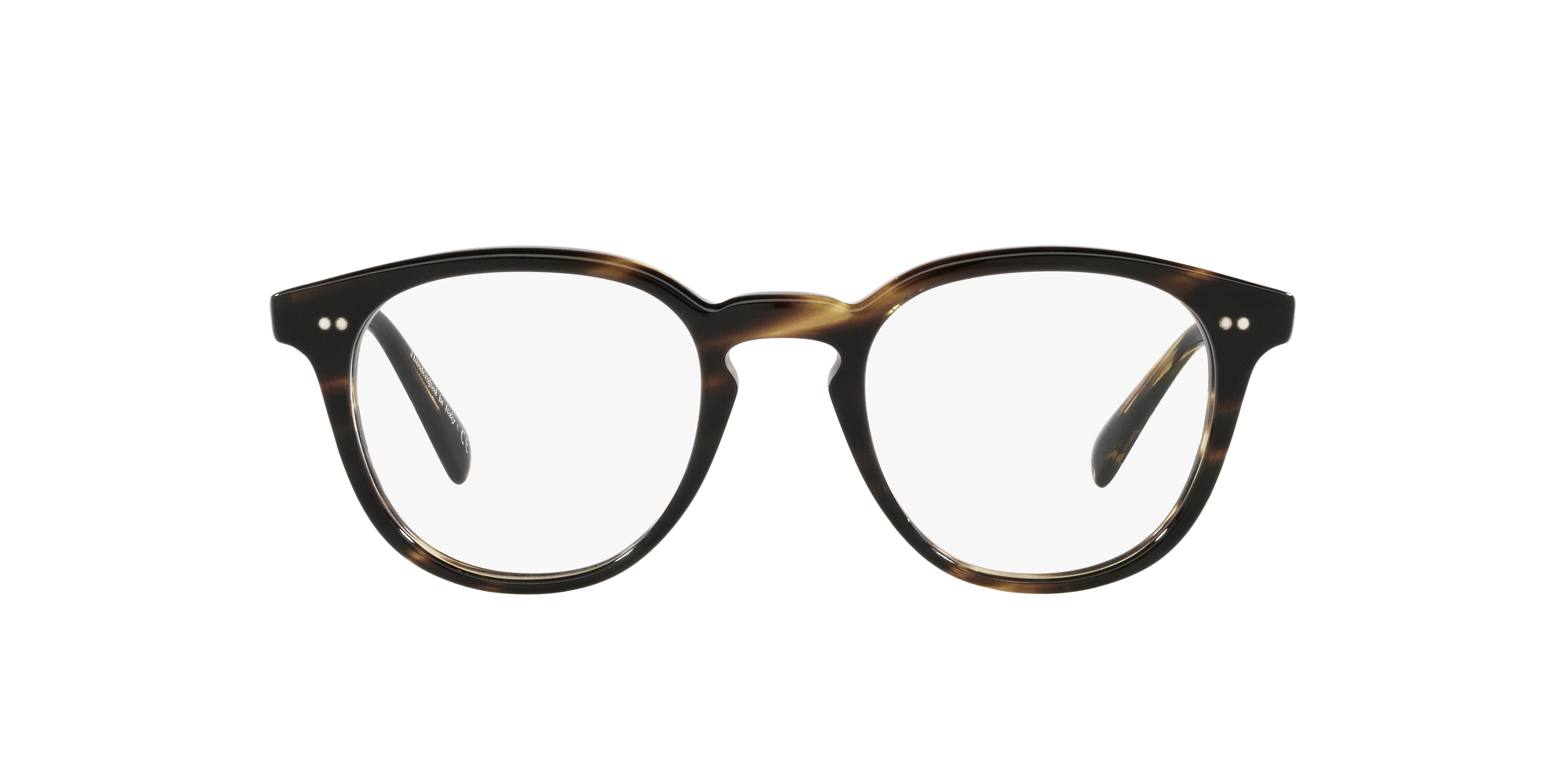 Oliver Peoples OV5454U DESMON 1003