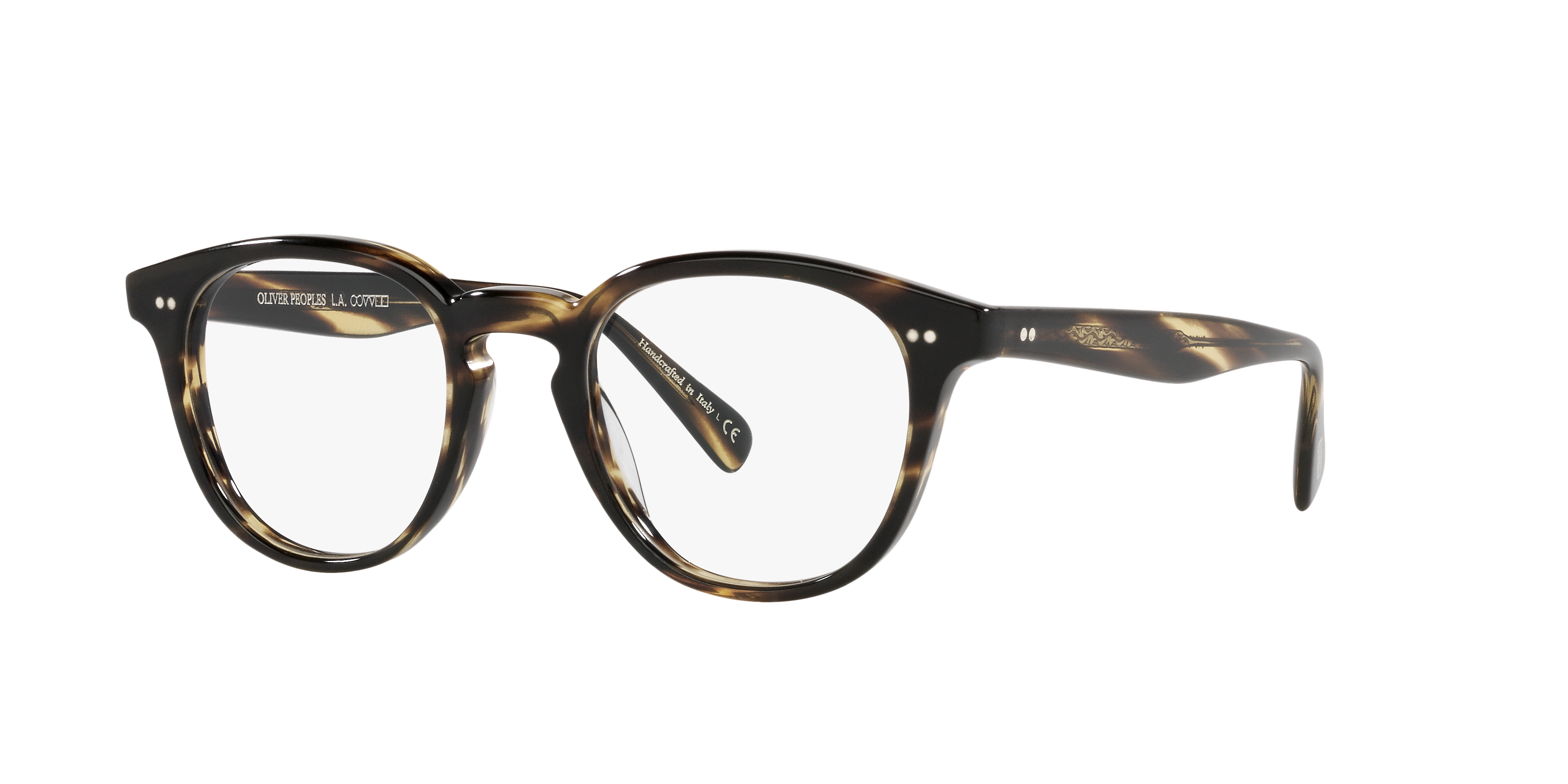 Oliver Peoples OV5454U DESMON 1003