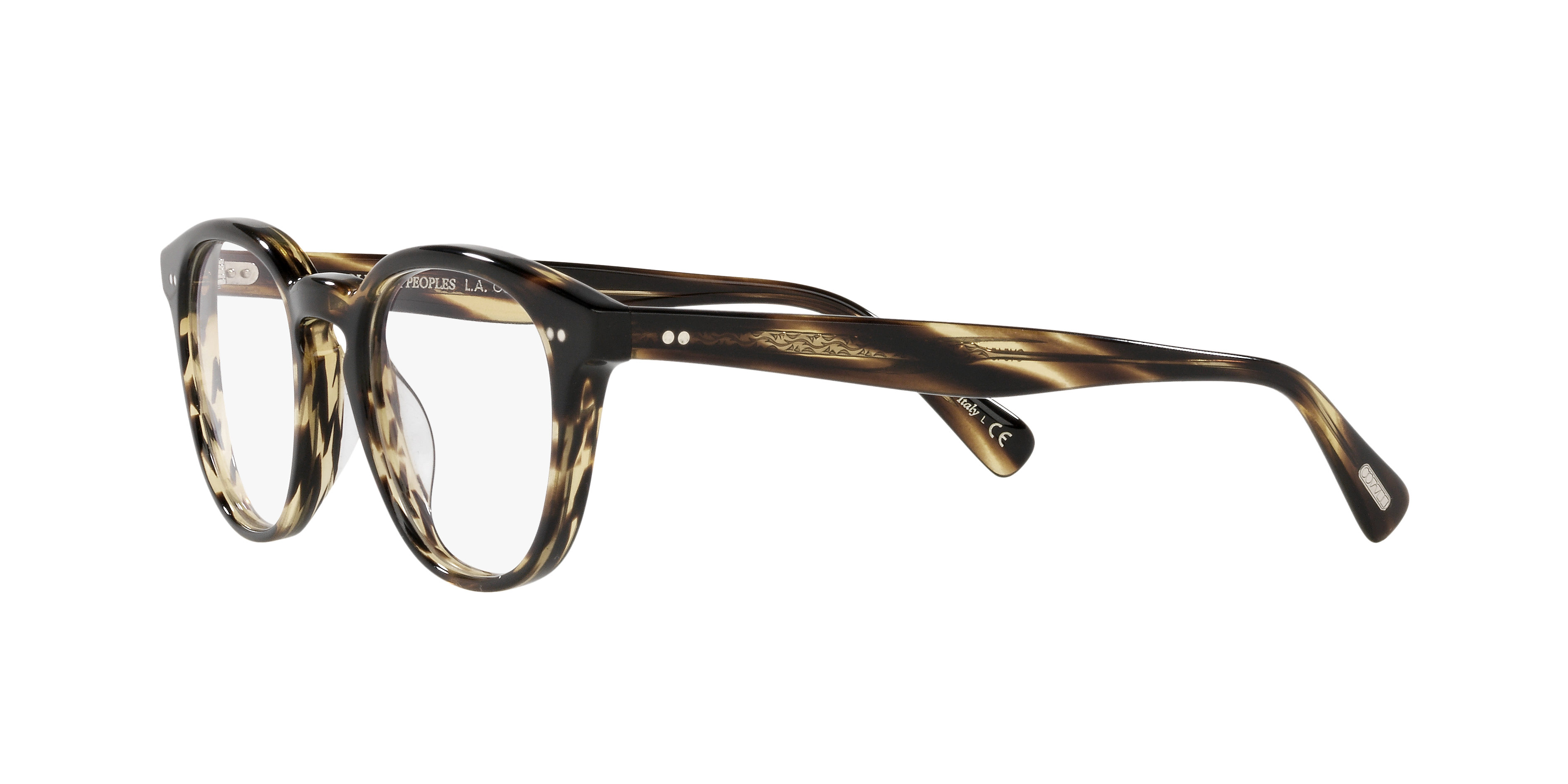 Oliver Peoples OV5454U DESMON 1003