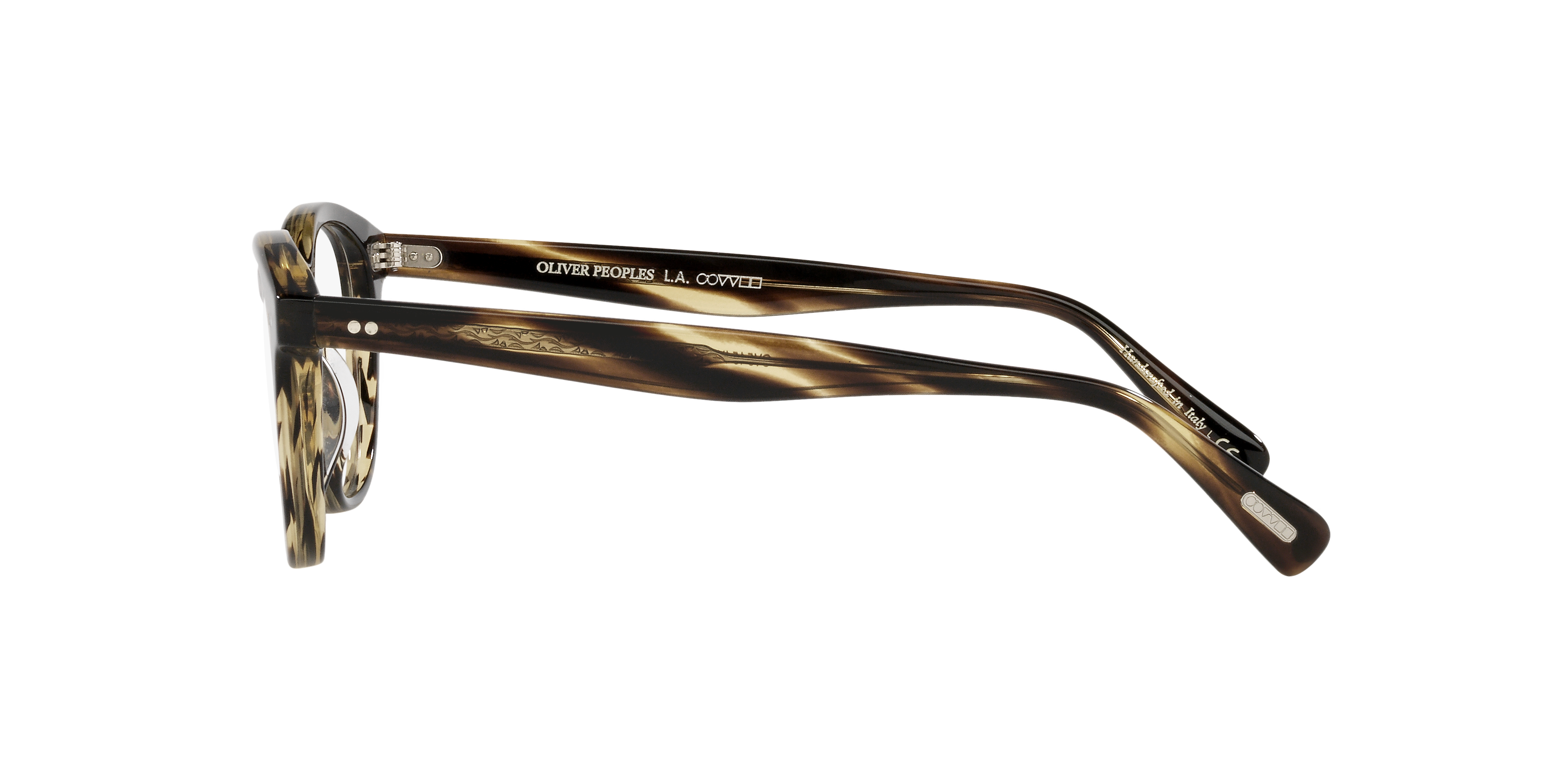 Oliver Peoples OV5454U DESMON 1003