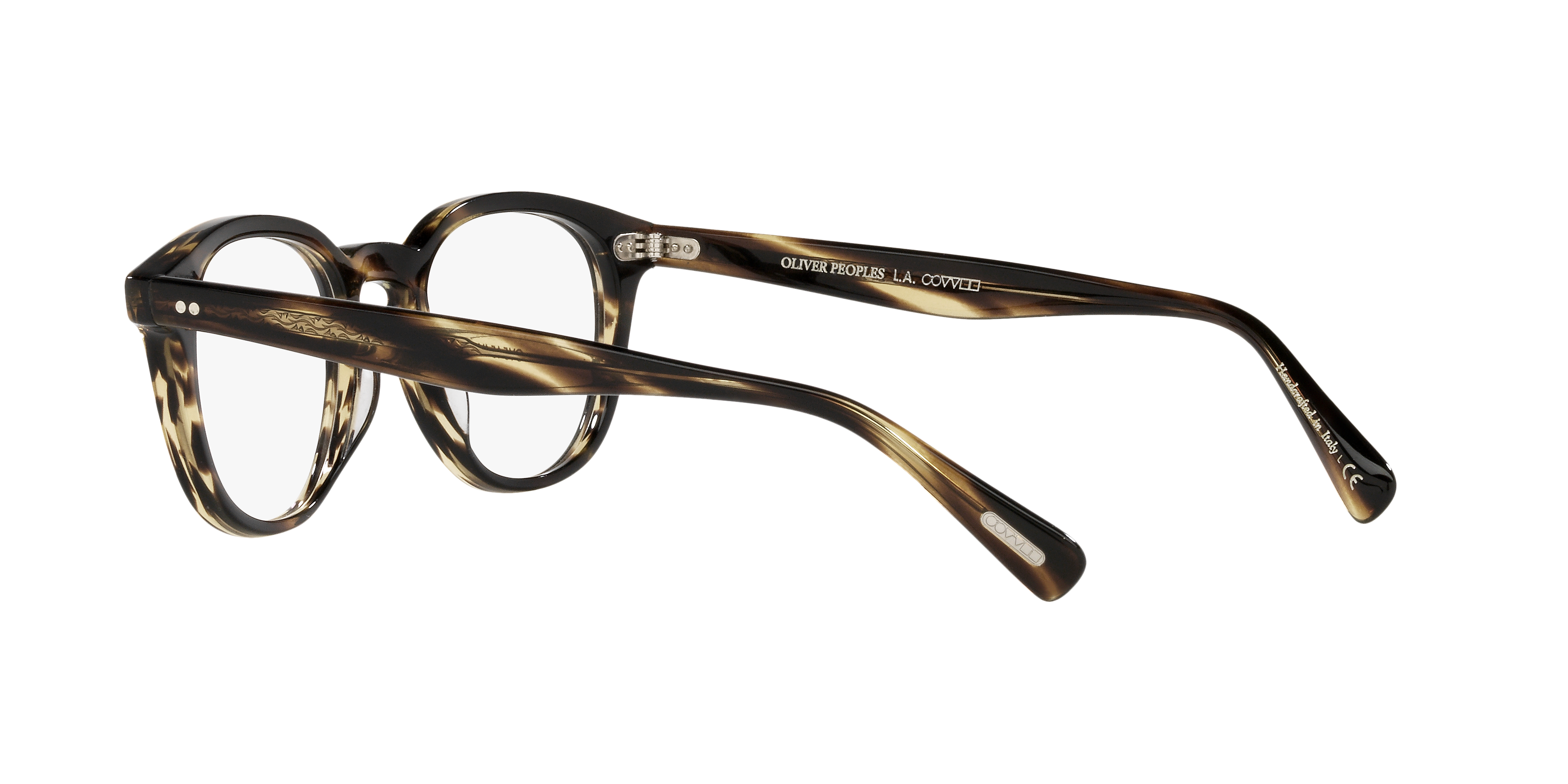Oliver Peoples OV5454U DESMON 1003