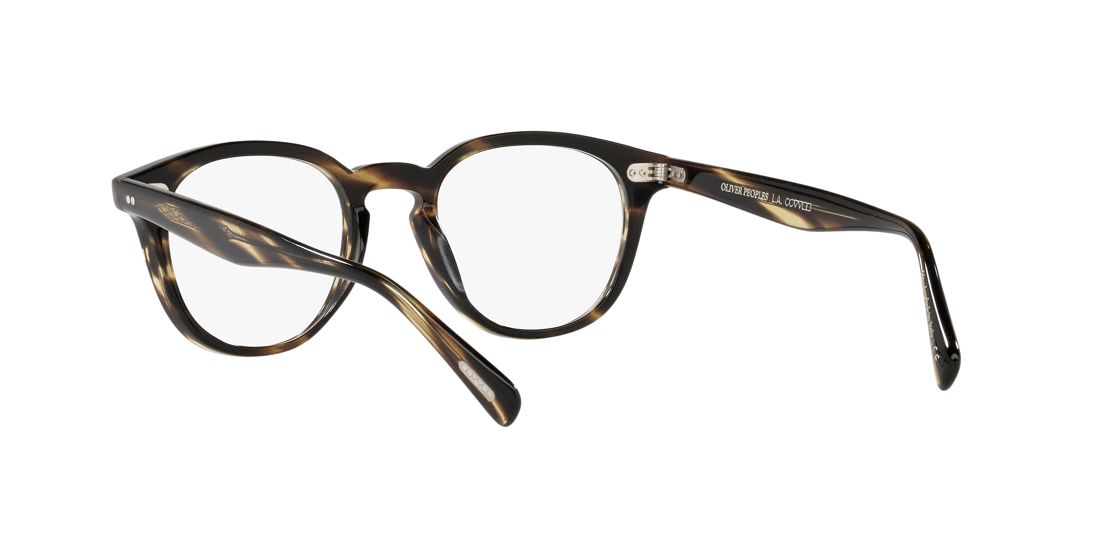 Oliver Peoples OV5454U DESMON 1003