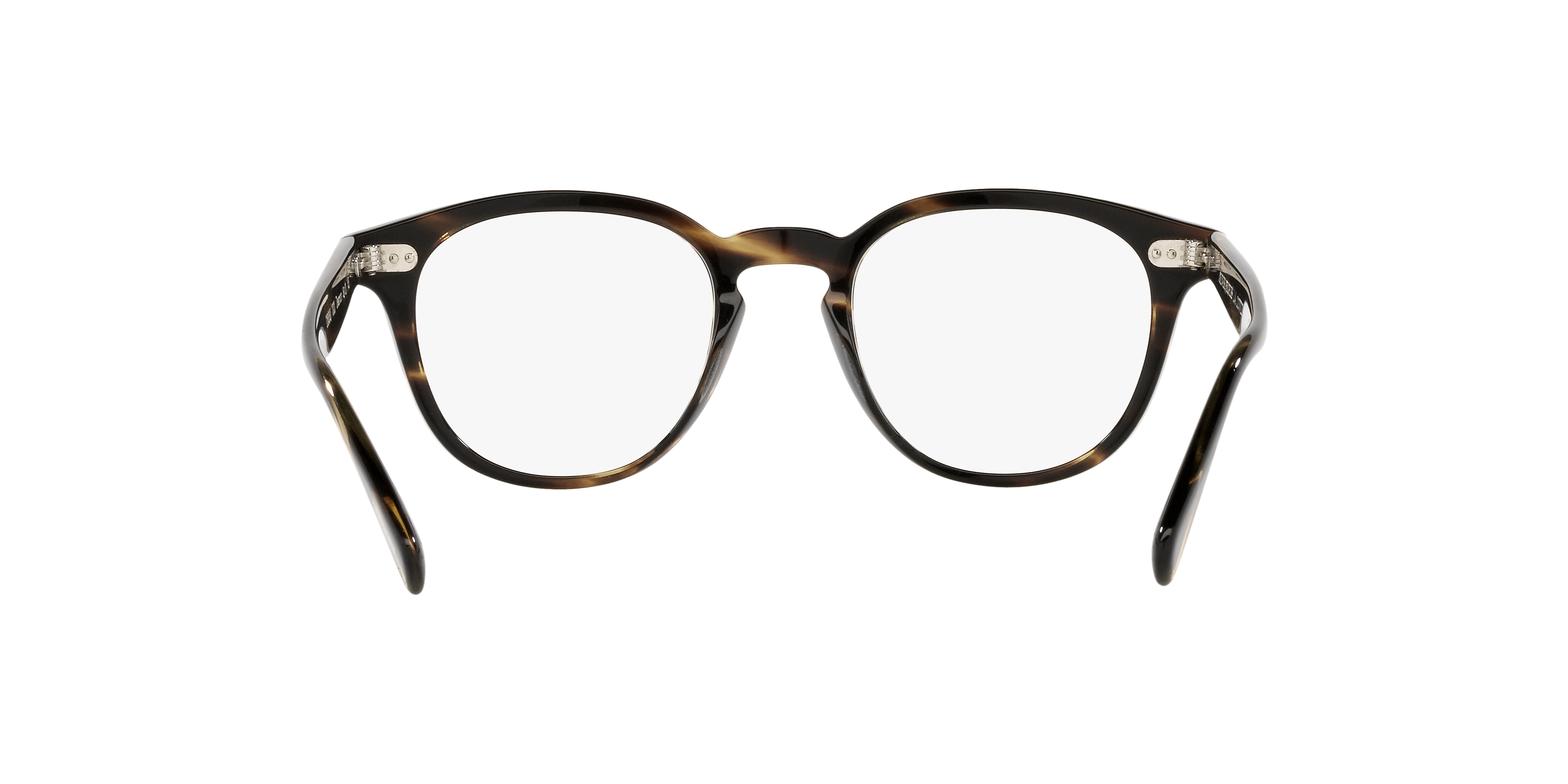 Oliver Peoples OV5454U DESMON 1003