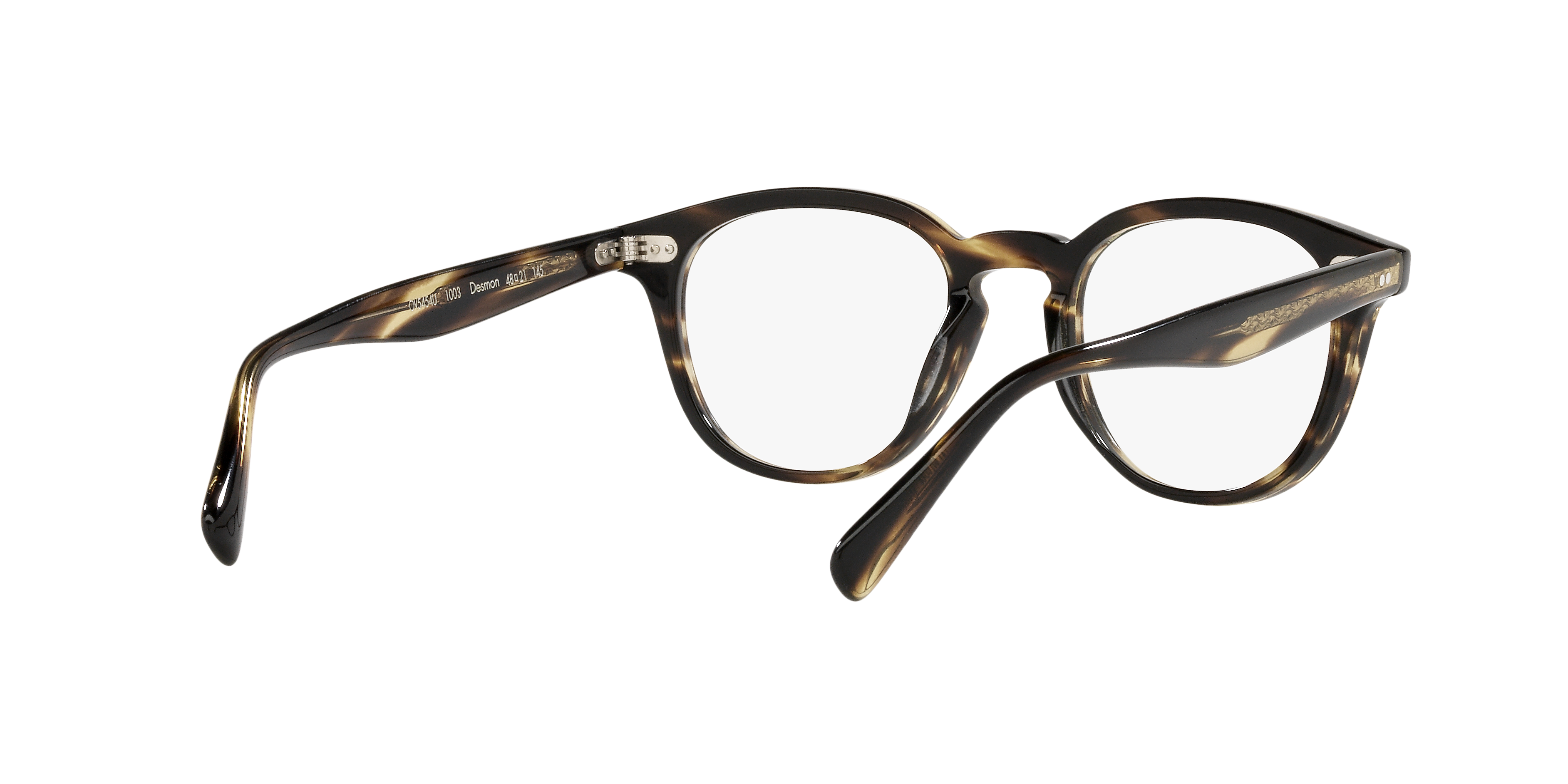 Oliver Peoples OV5454U DESMON 1003
