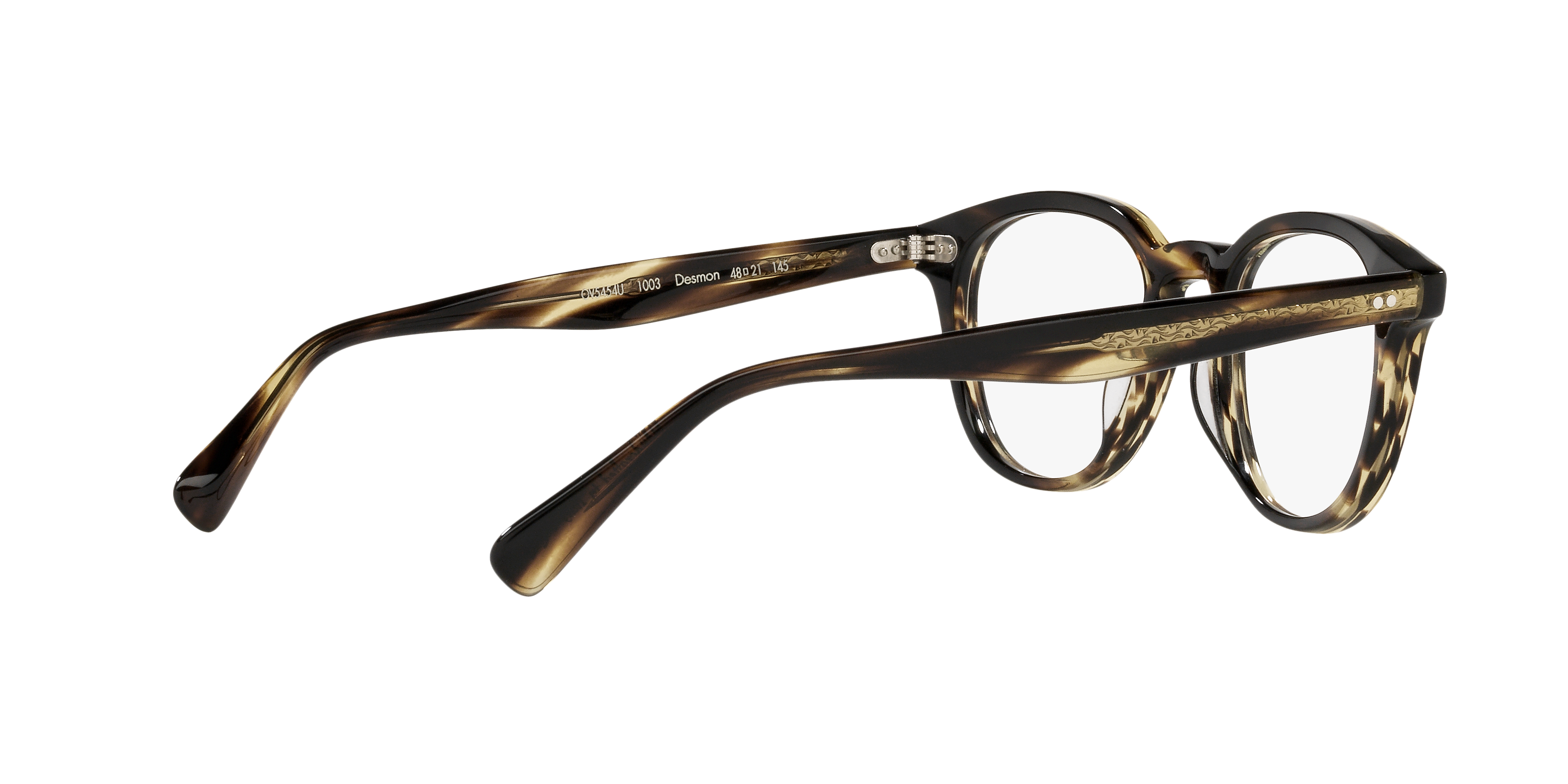 Oliver Peoples OV5454U DESMON 1003