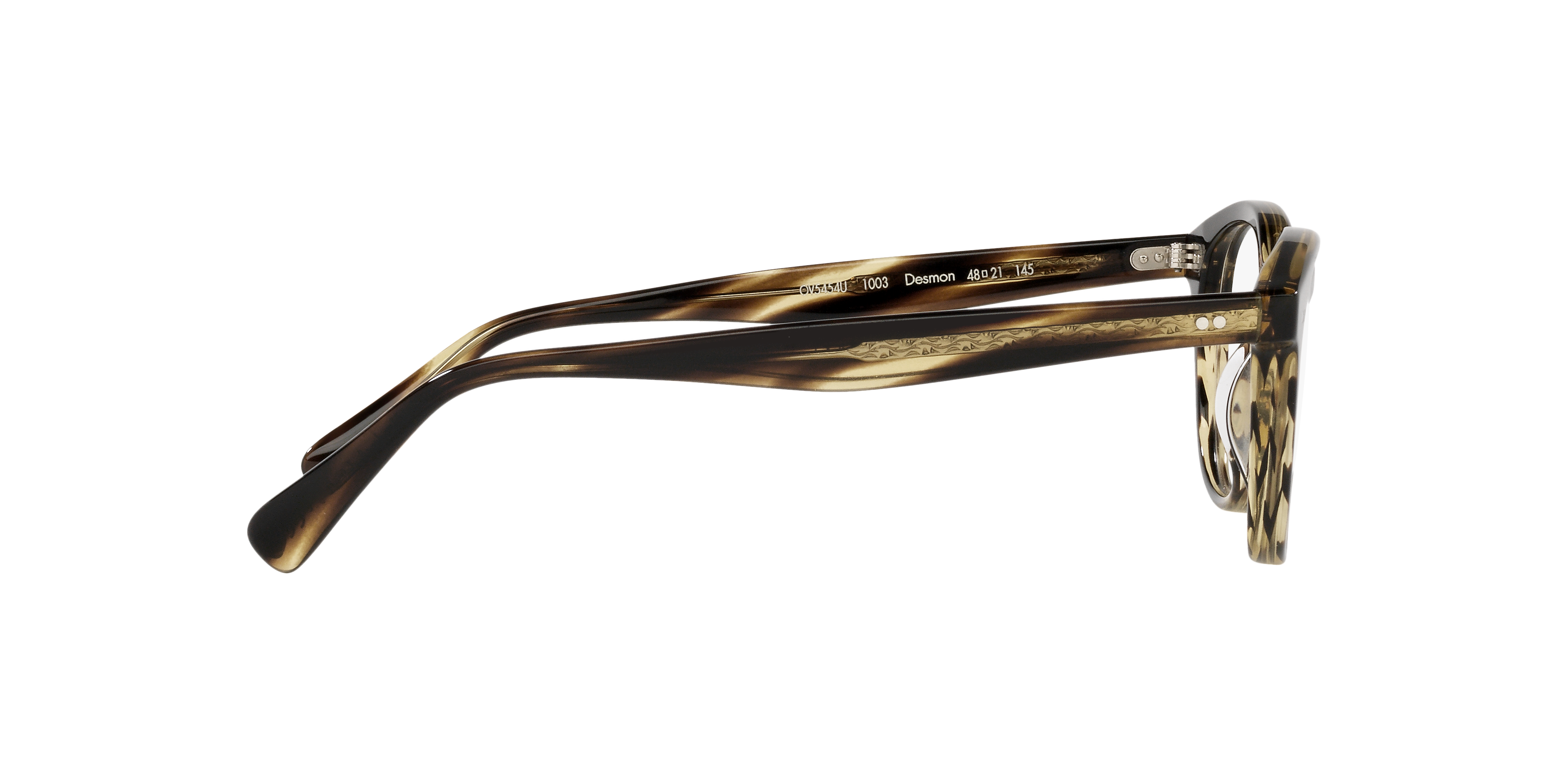 Oliver Peoples OV5454U DESMON 1003