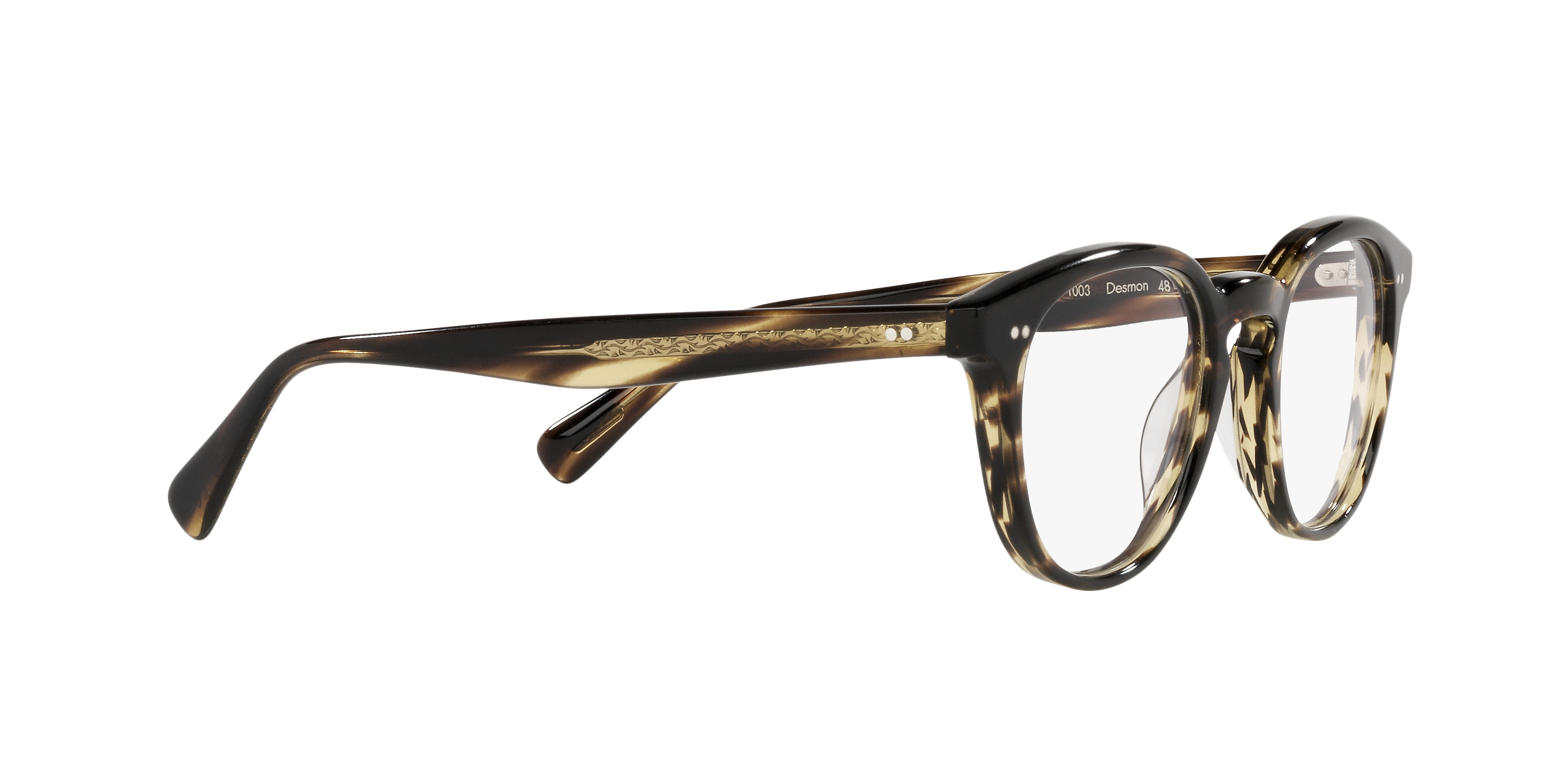 Oliver Peoples OV5454U DESMON 1003