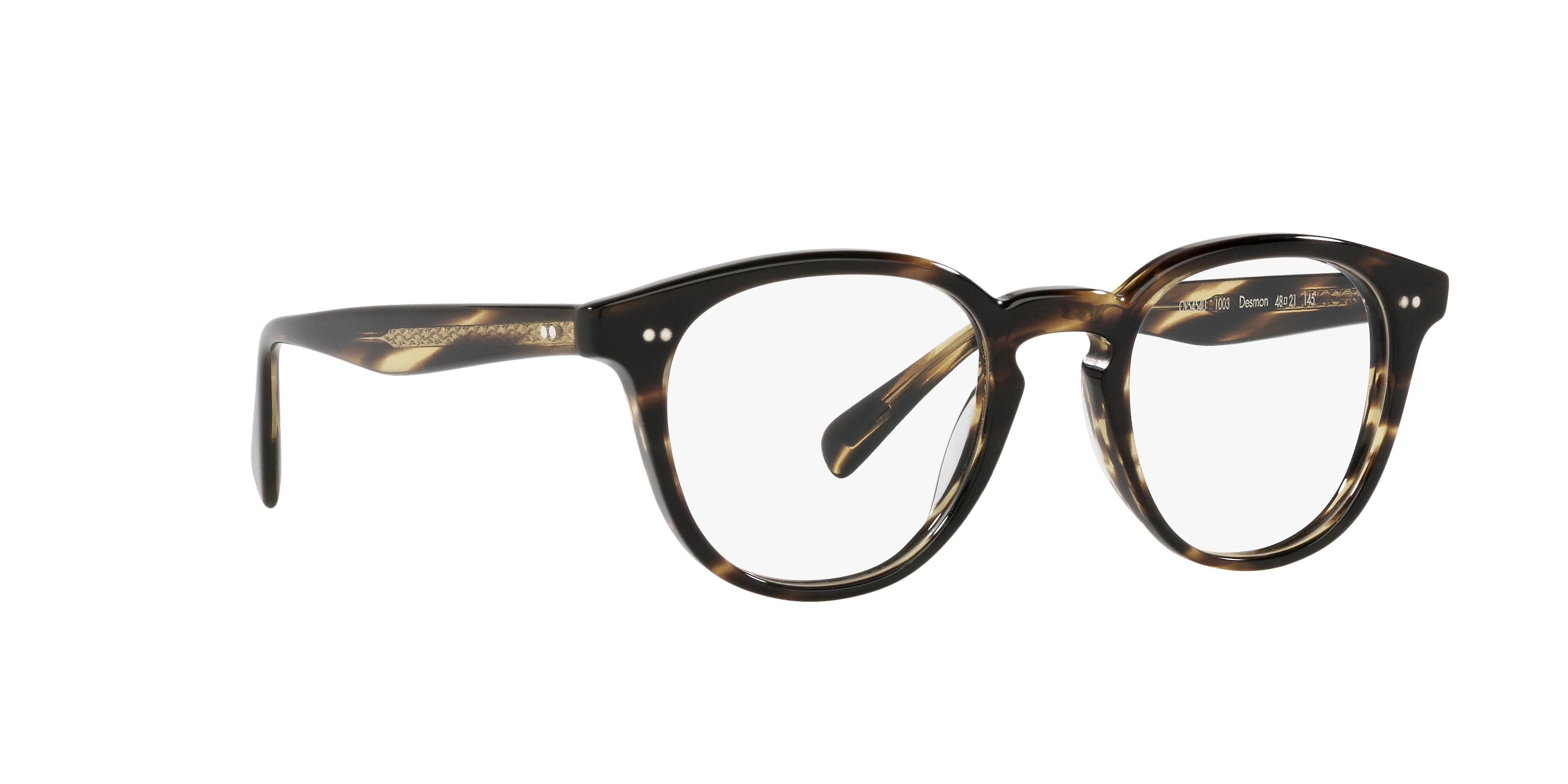 Oliver Peoples OV5454U DESMON 1003
