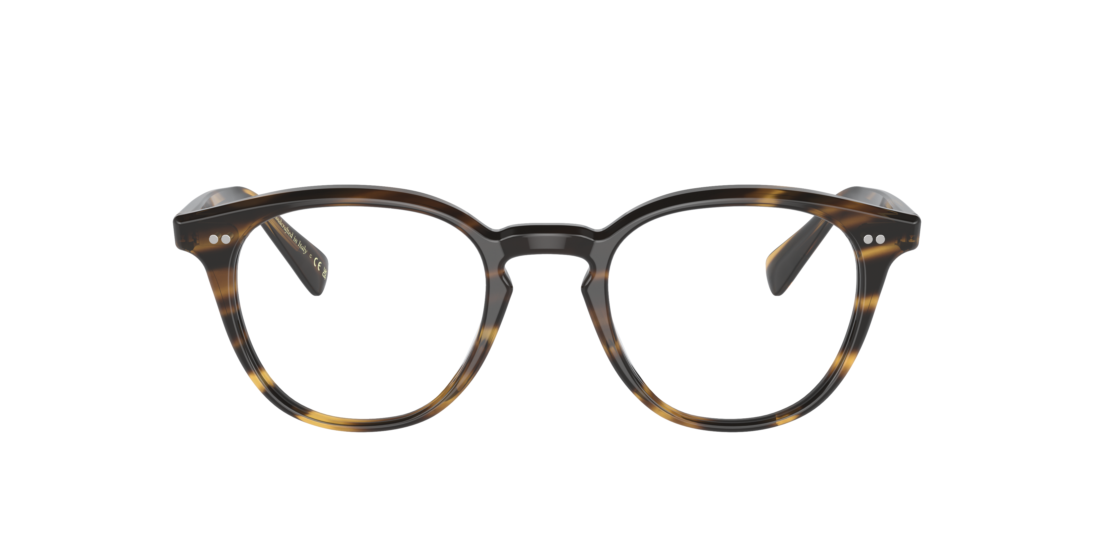 Oliver Peoples OV5454U DESMON 1003