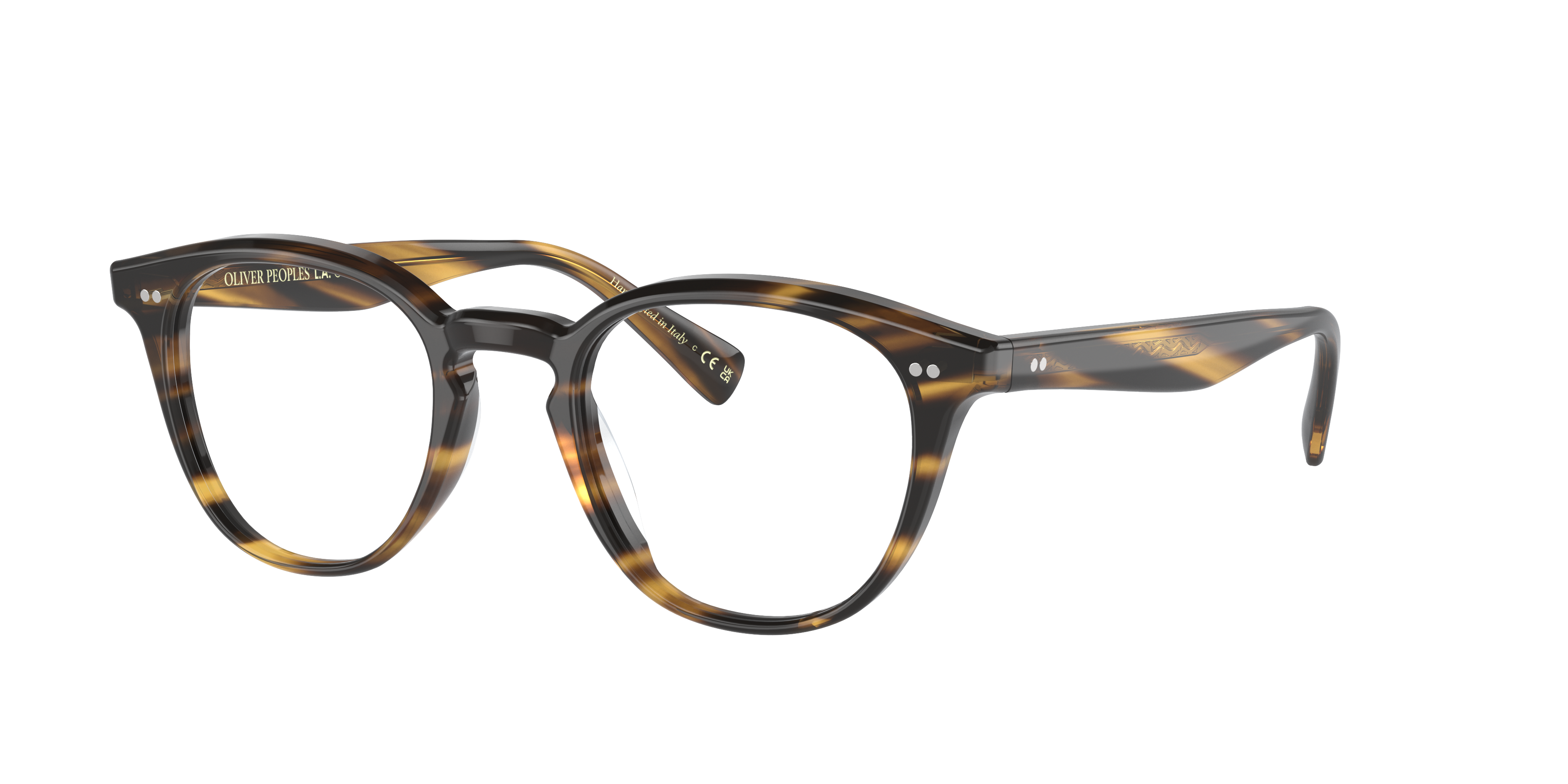 Oliver Peoples OV5454U DESMON 1003