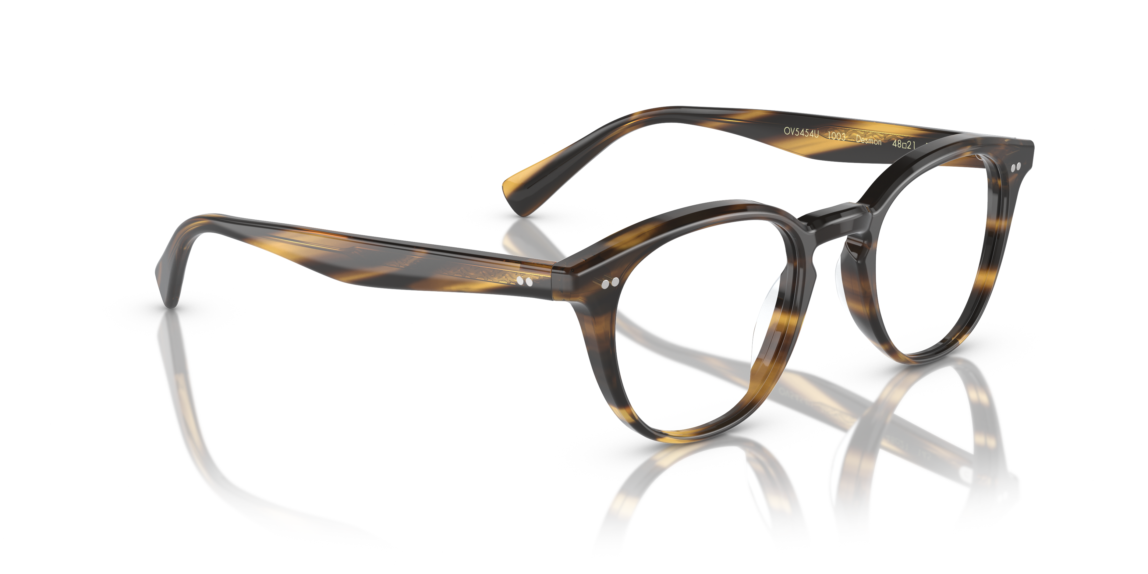 Oliver Peoples OV5454U DESMON 1003
