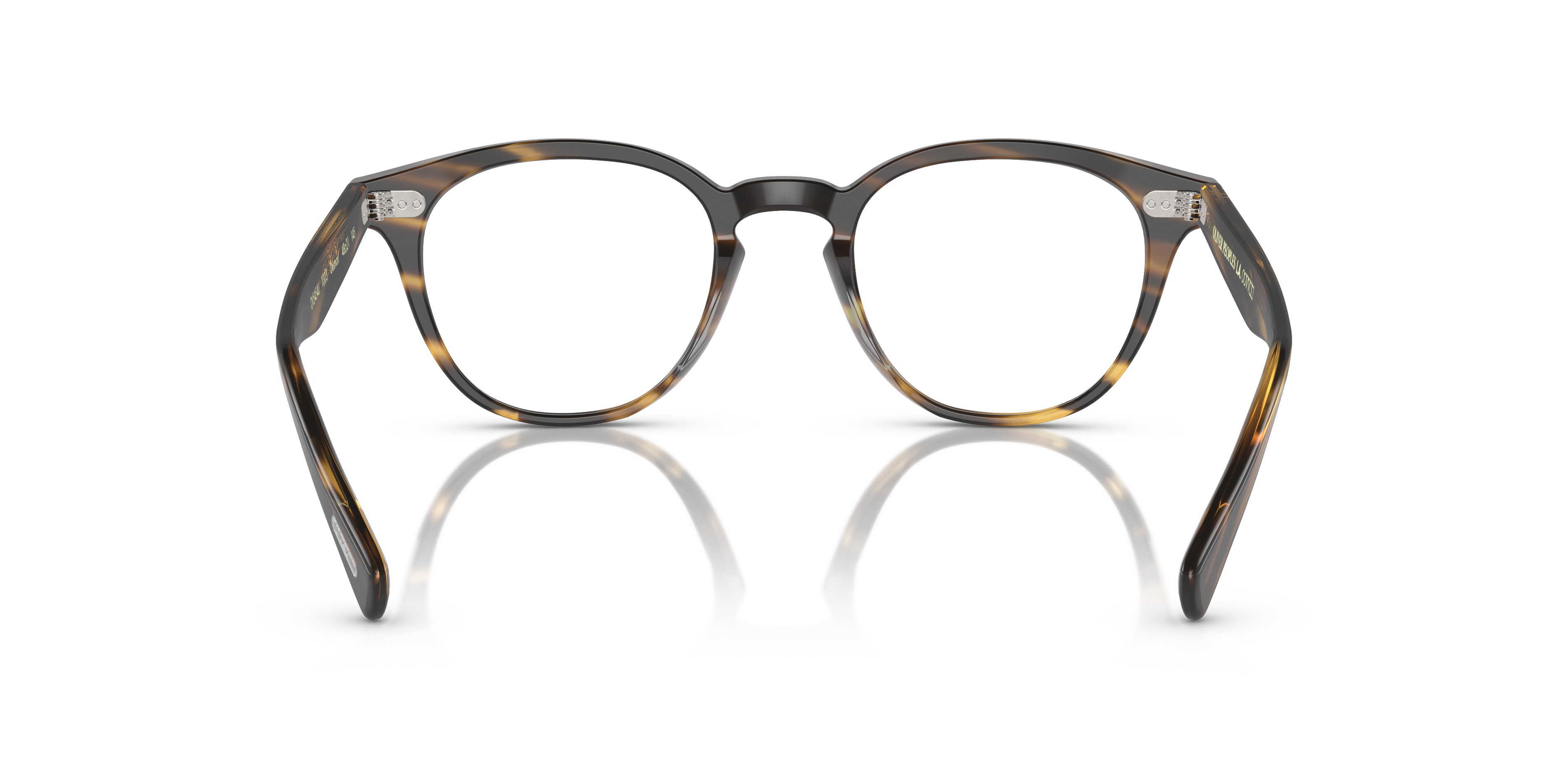 Oliver Peoples OV5454U DESMON 1003