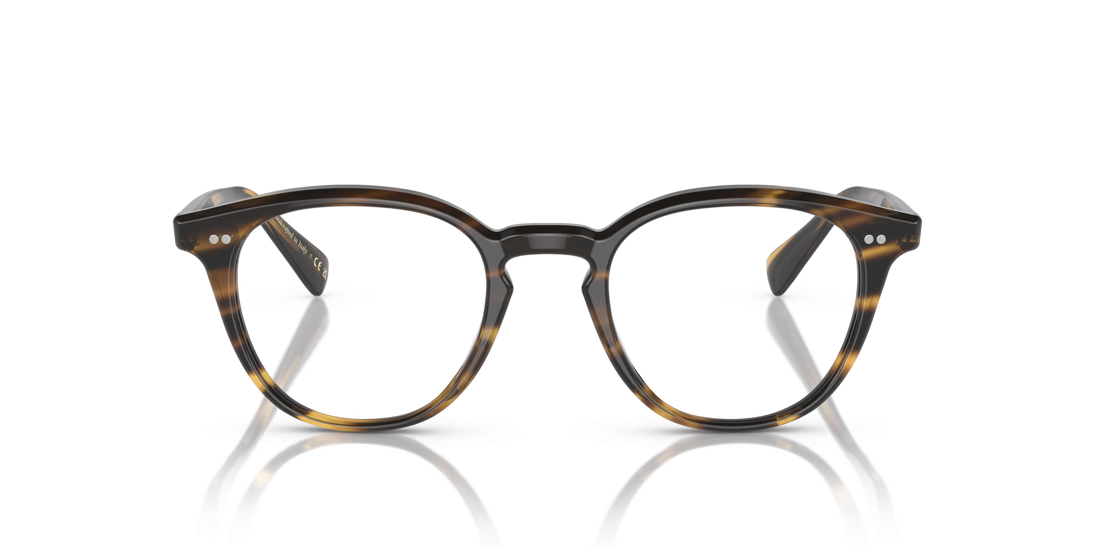 Oliver Peoples OV5454U DESMON 1003