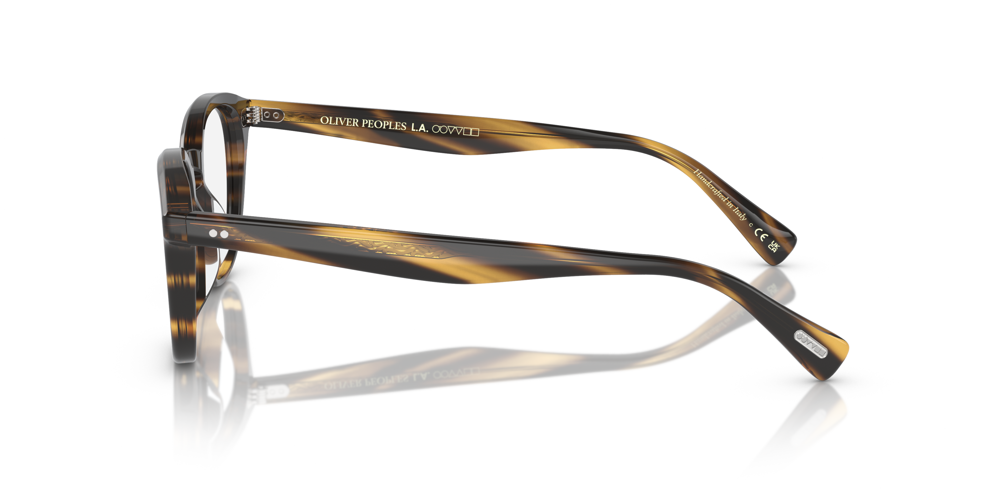 Oliver Peoples OV5454U DESMON 1003