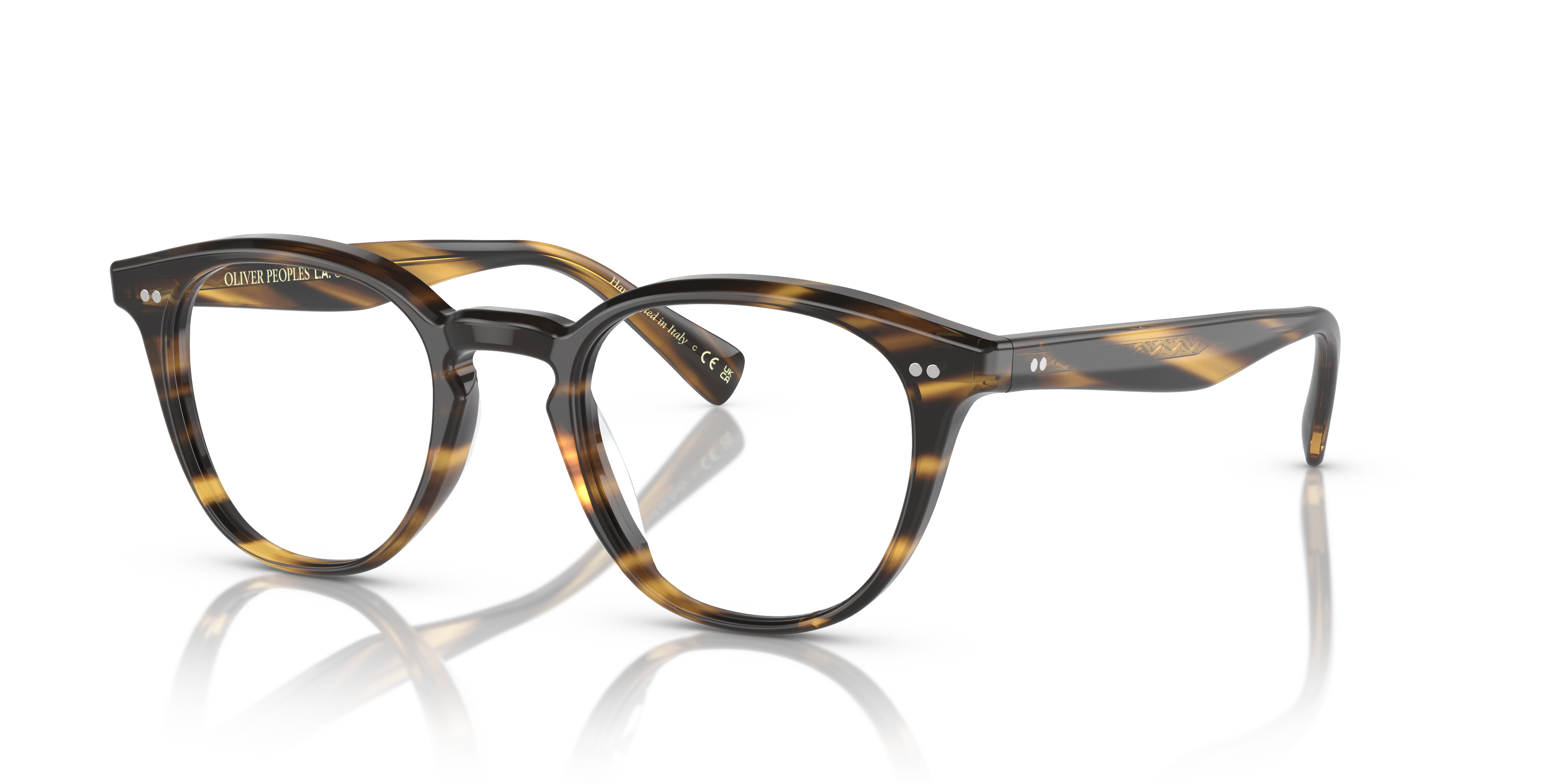 Oliver Peoples OV5454U DESMON 1003