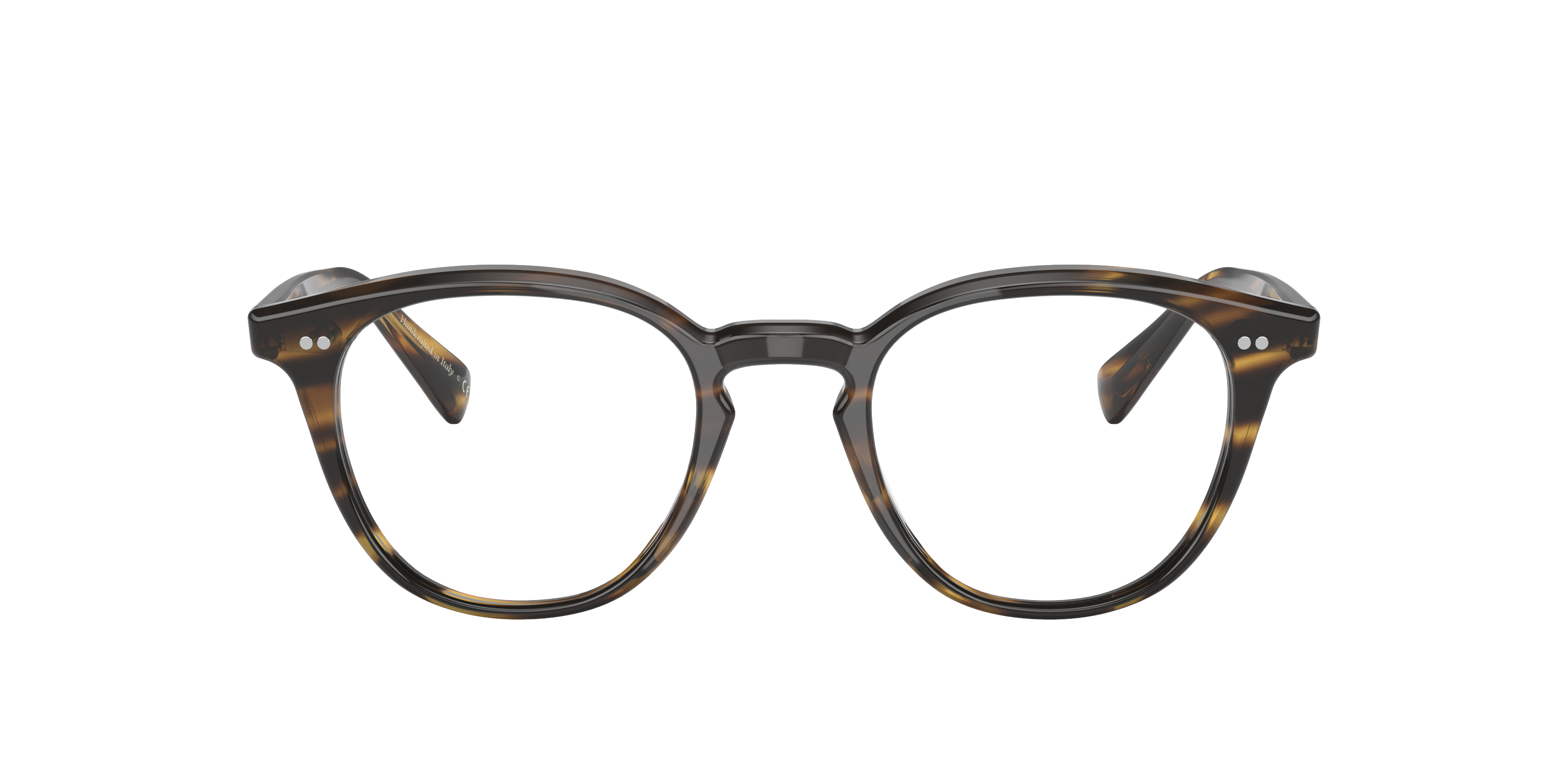 Oliver Peoples OV5454U DESMON 1003