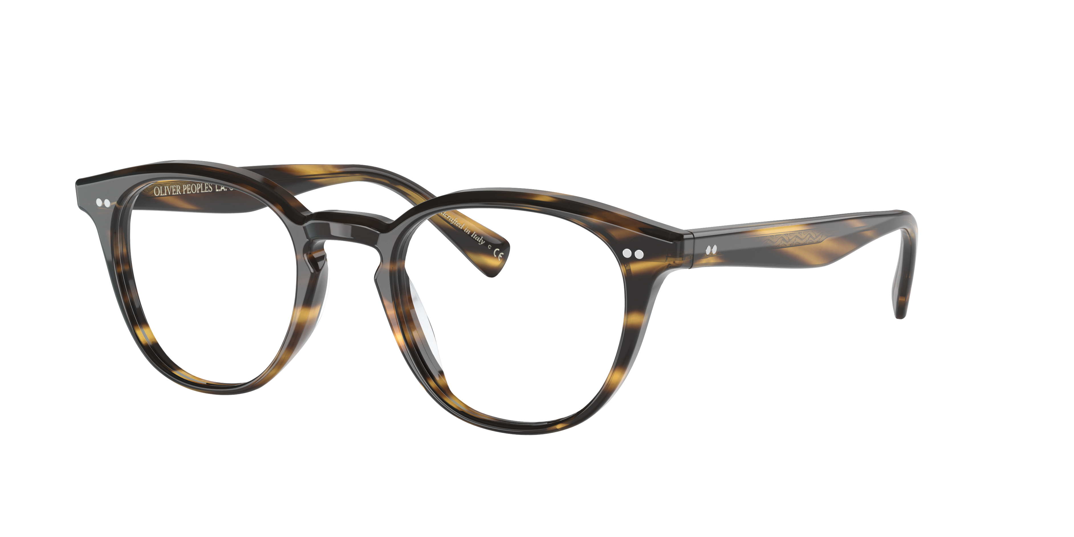 Oliver Peoples OV5454U DESMON 1003