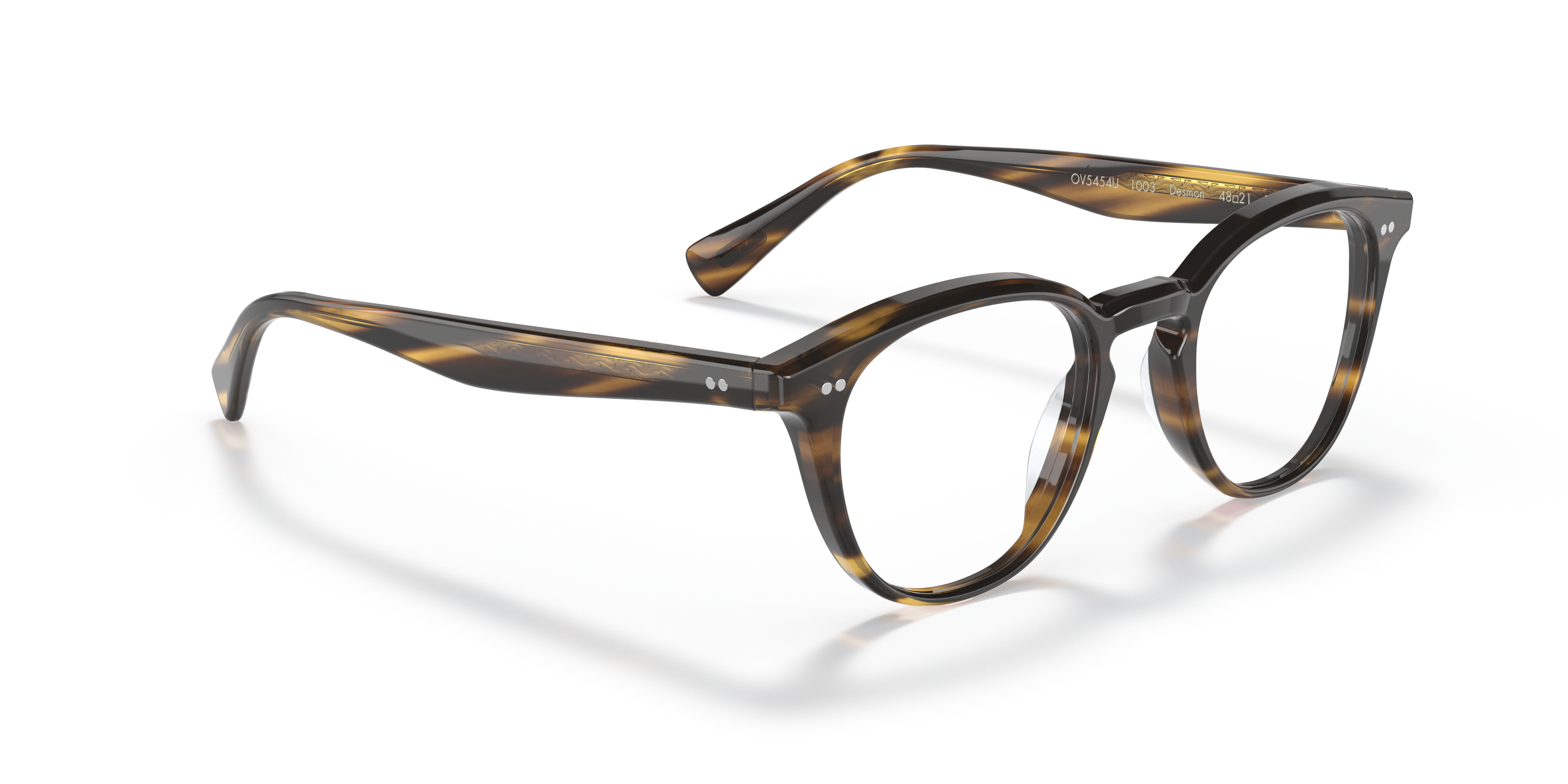 Oliver Peoples OV5454U DESMON 1003