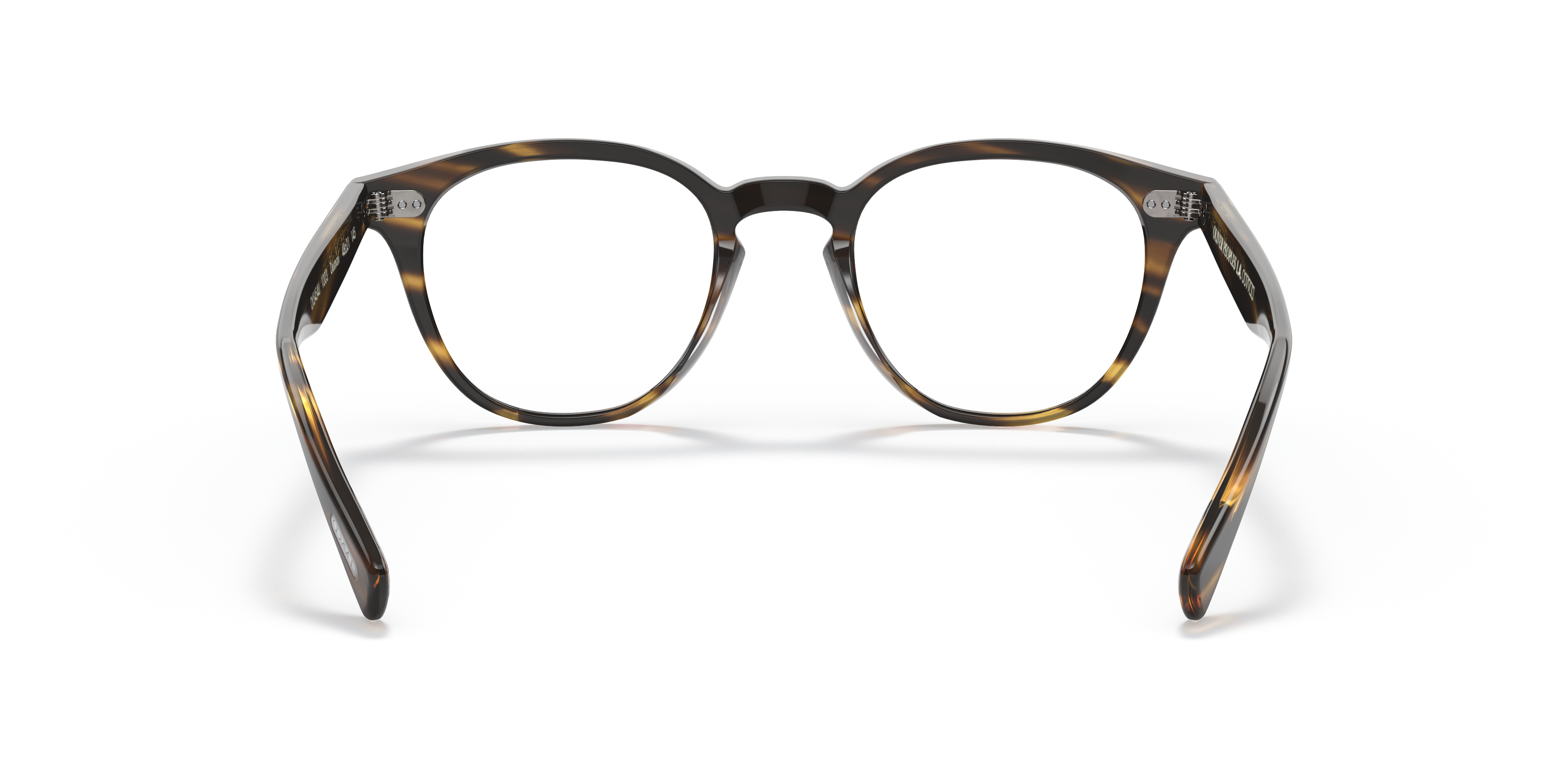 Oliver Peoples OV5454U DESMON 1003