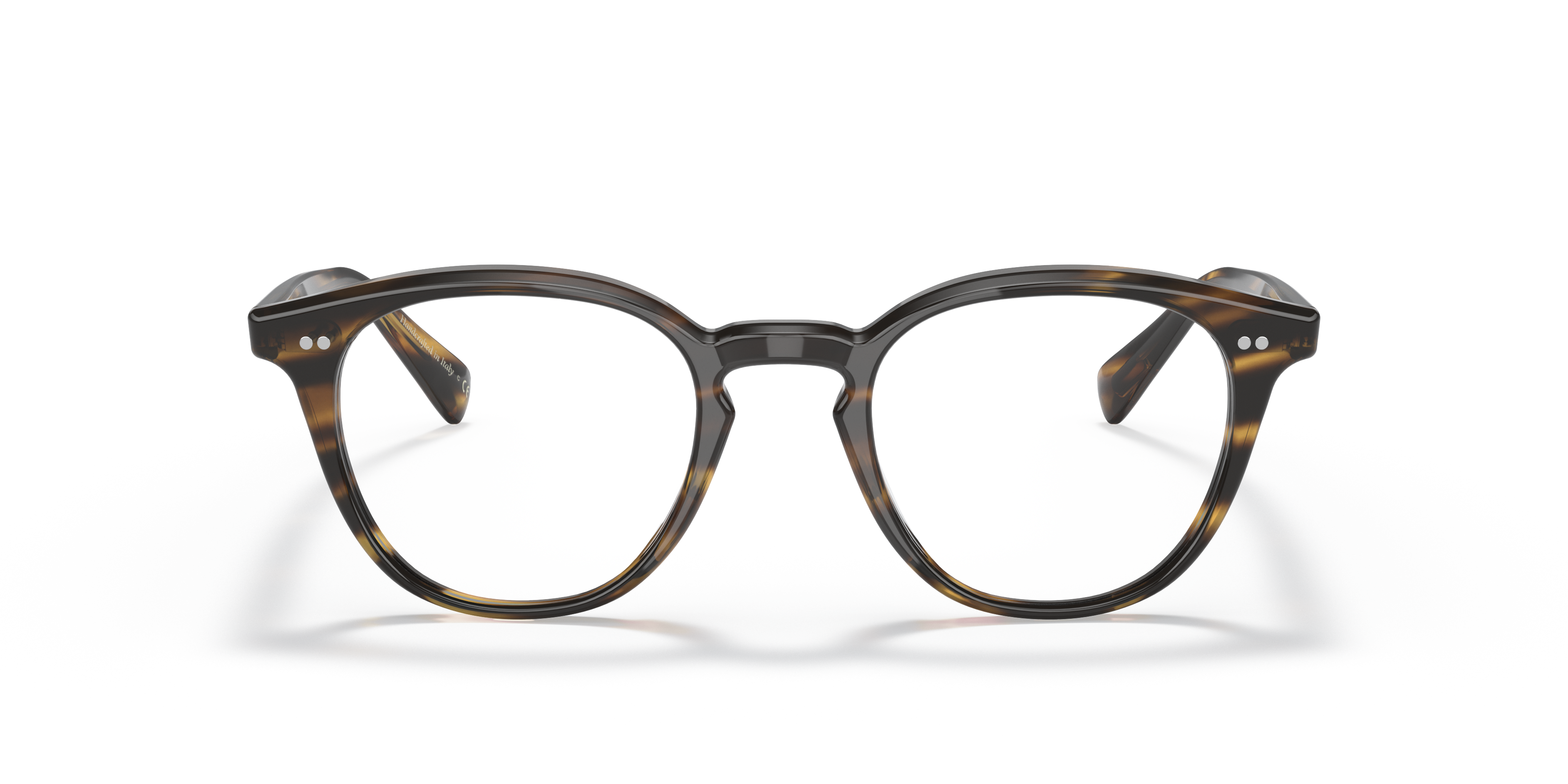 Oliver Peoples OV5454U DESMON 1003