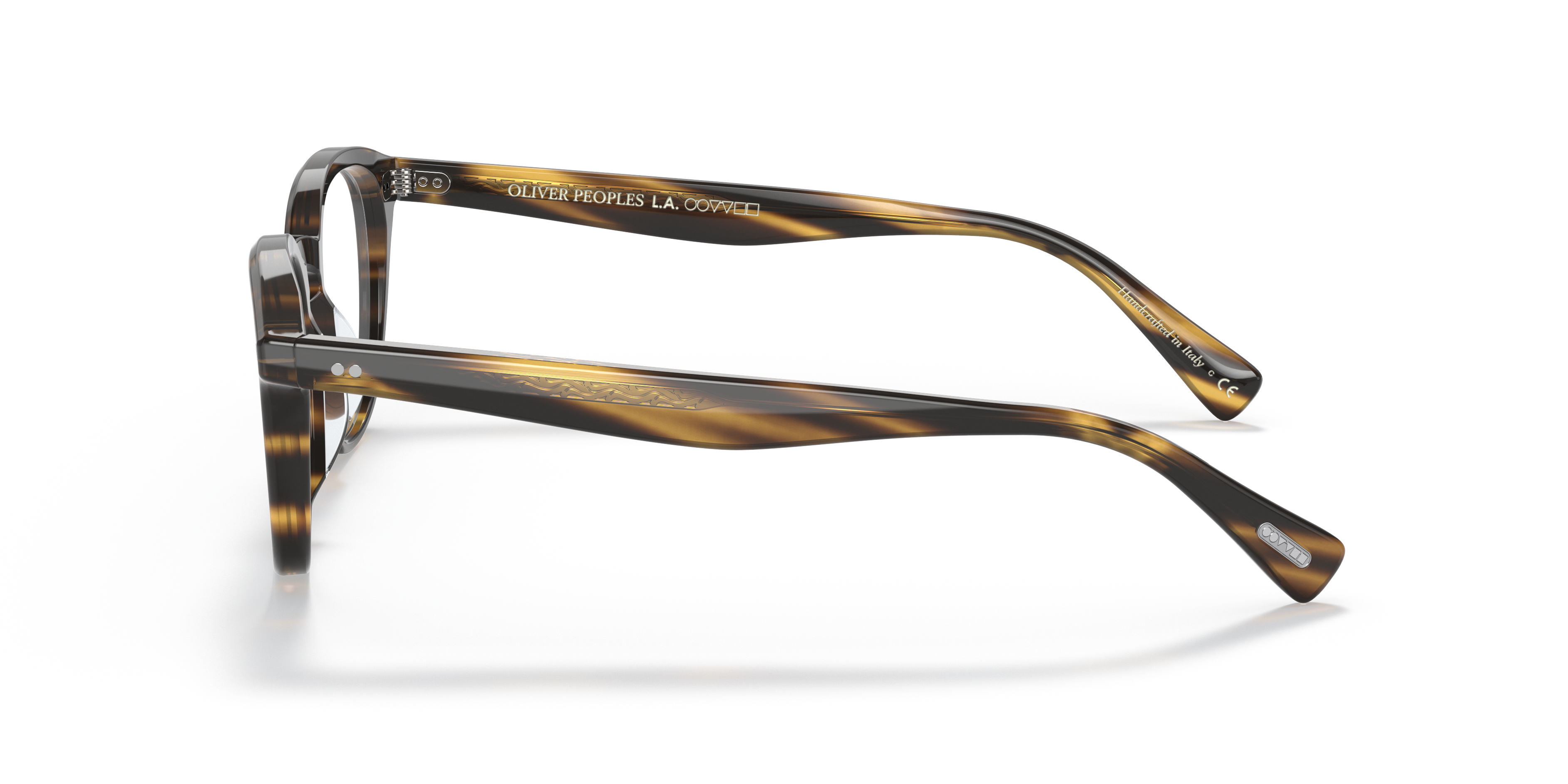 Oliver Peoples OV5454U DESMON 1003