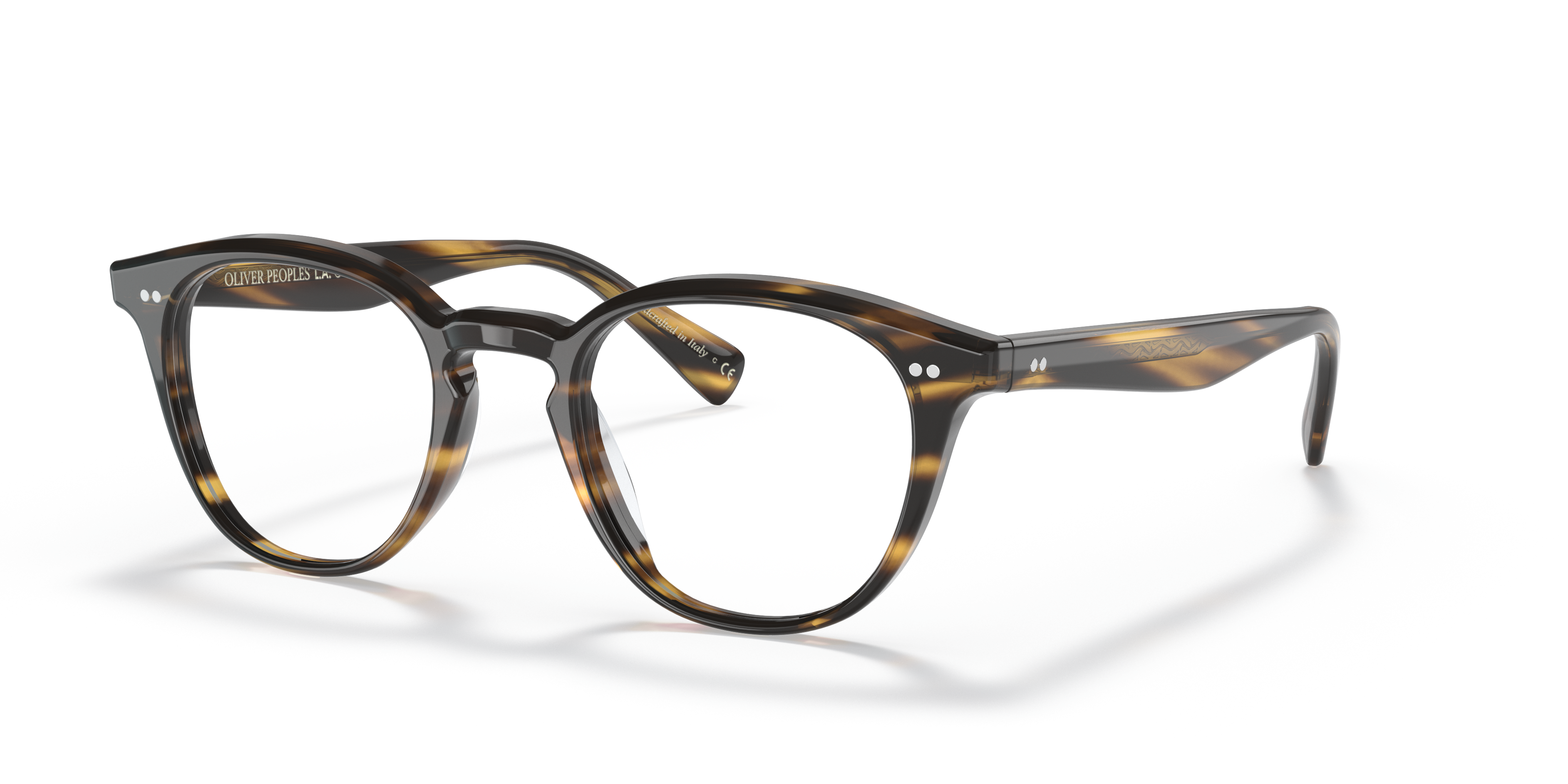 Oliver Peoples OV5454U DESMON 1003