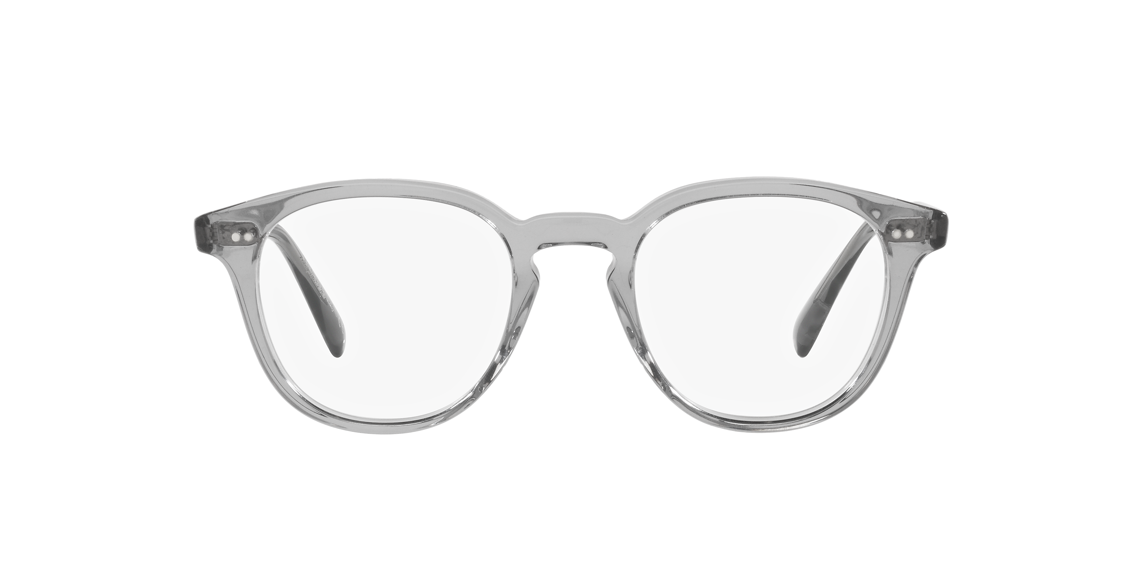 Oliver Peoples OV5454U DESMON 1132
