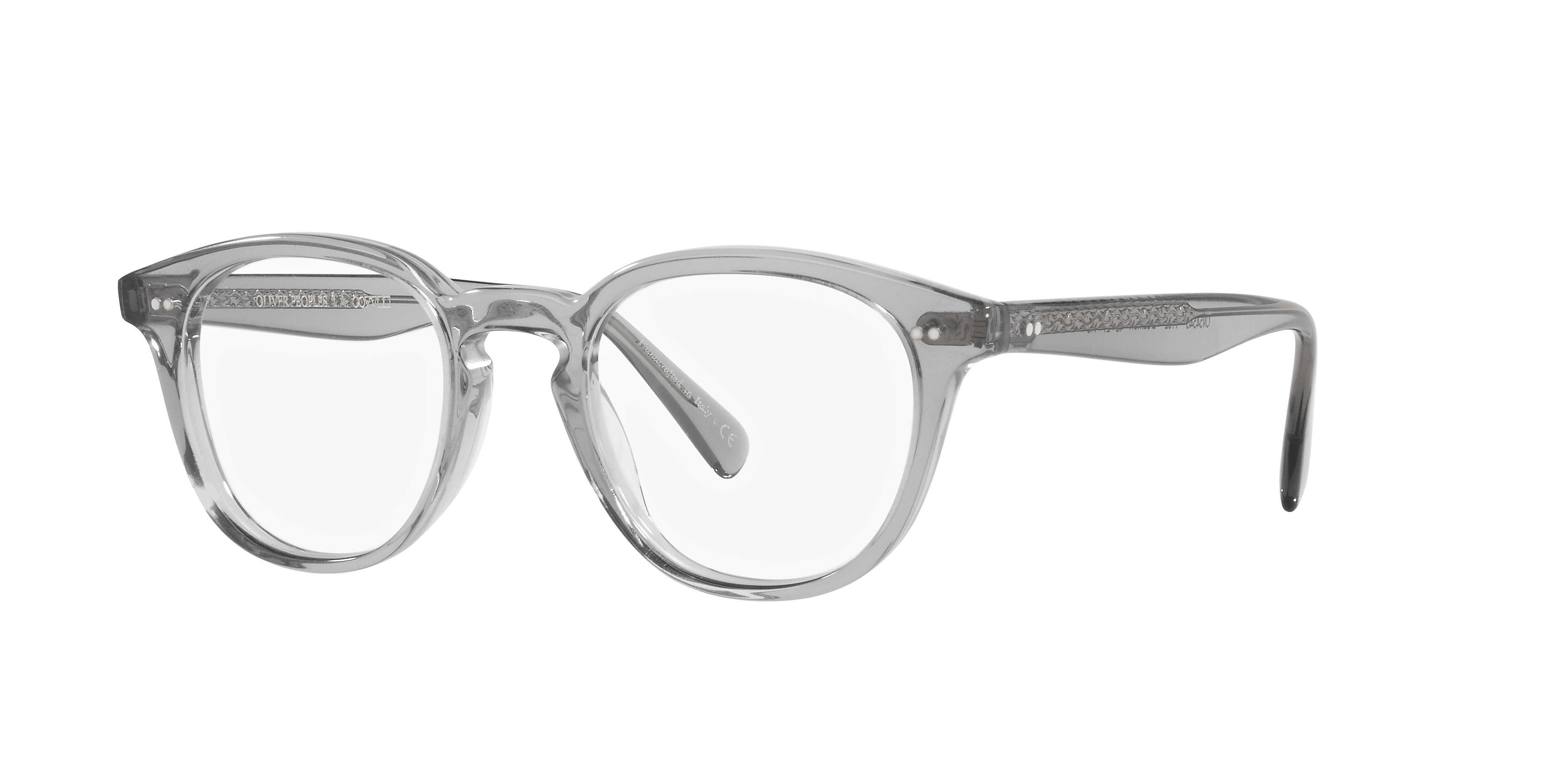 Oliver Peoples OV5454U DESMON 1132