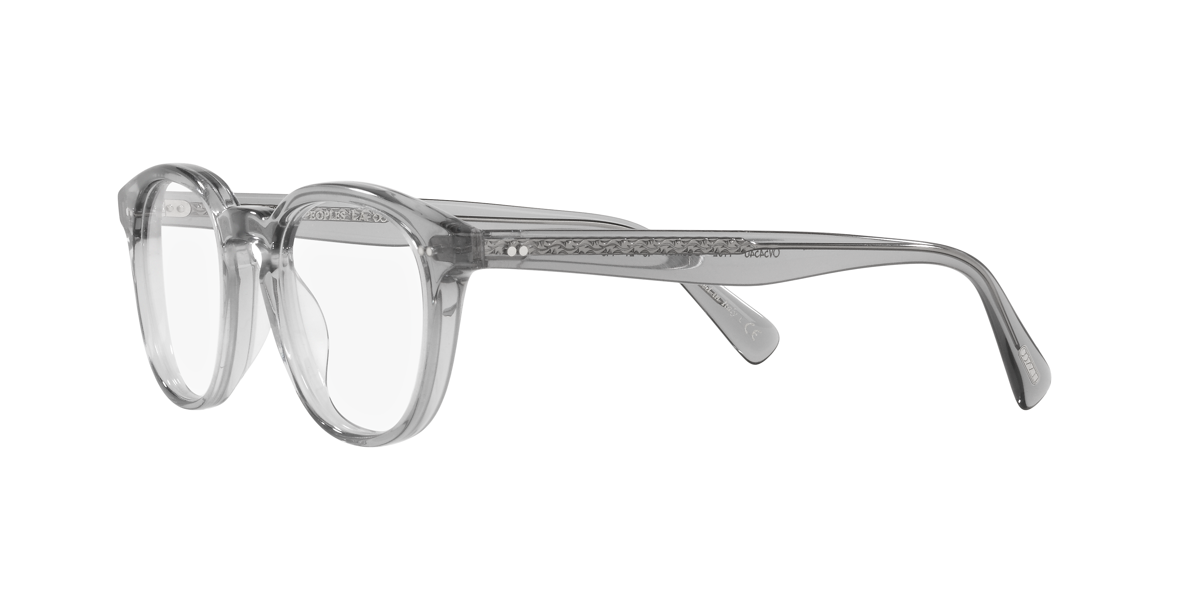 Oliver Peoples OV5454U DESMON 1132