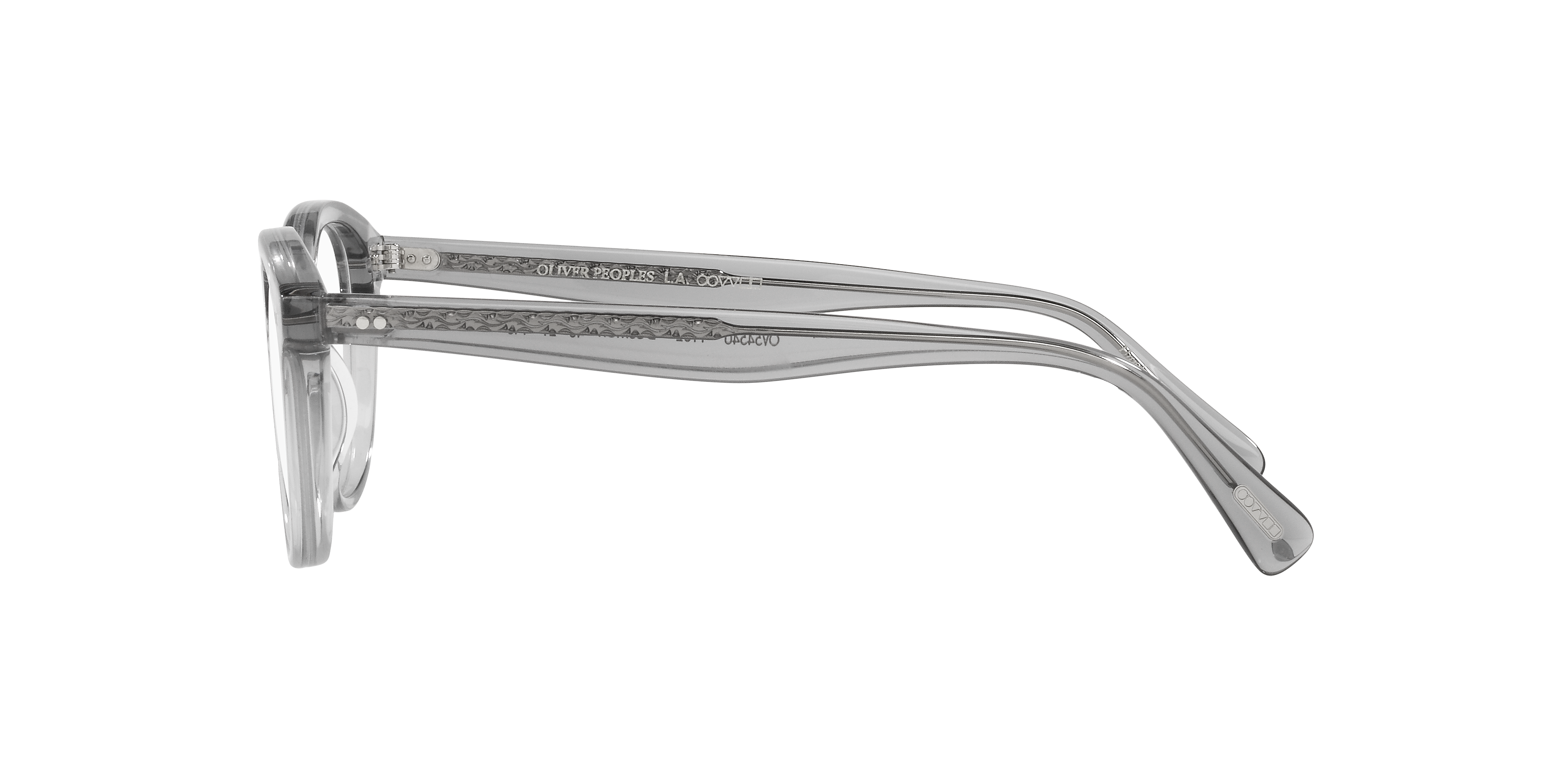 Oliver Peoples OV5454U DESMON 1132