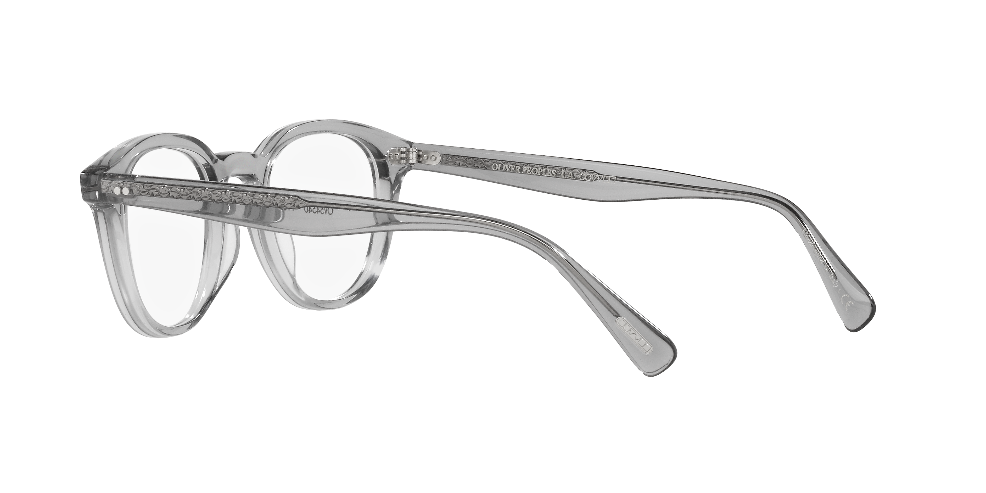Oliver Peoples OV5454U DESMON 1132