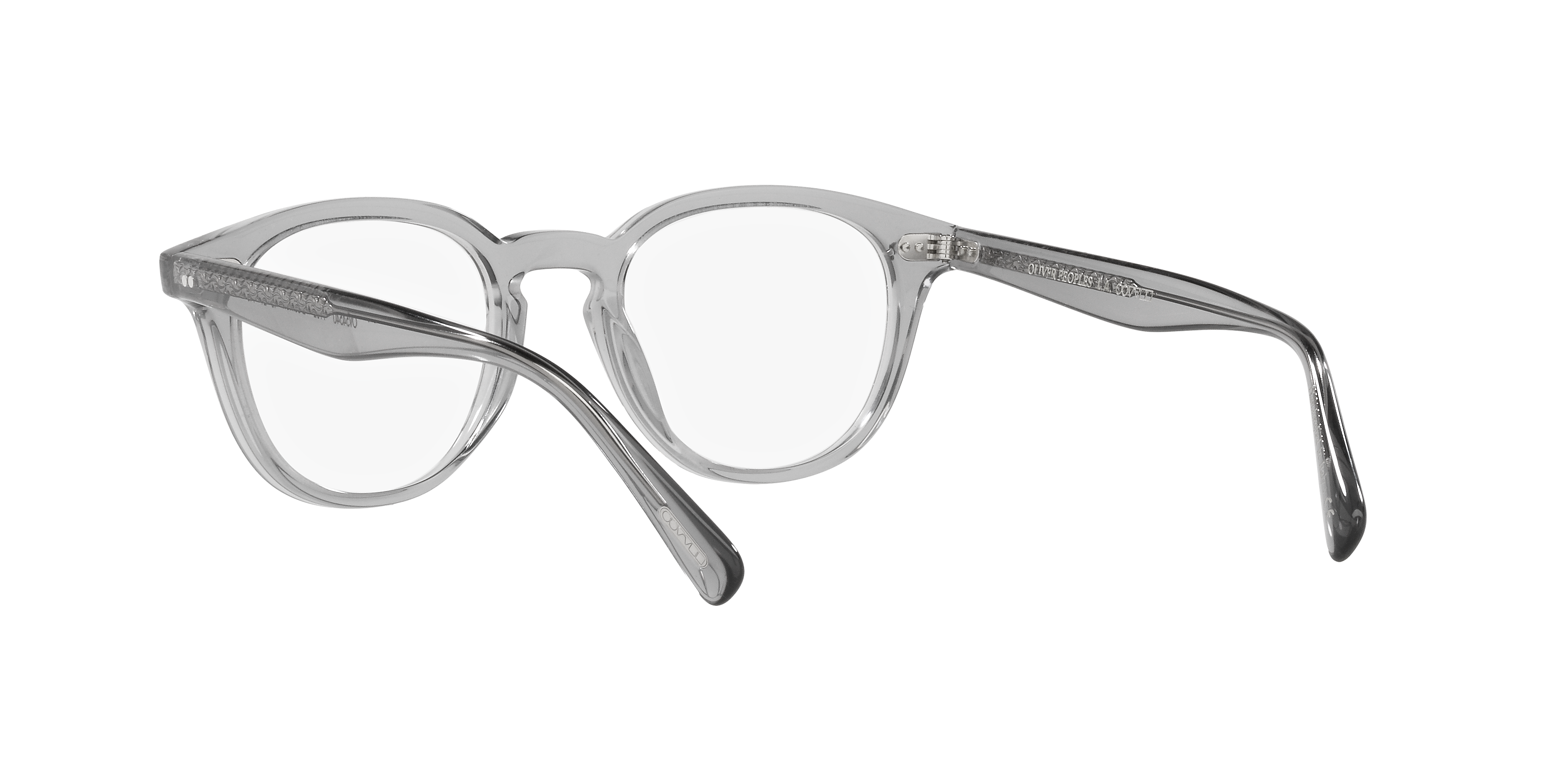 Oliver Peoples OV5454U DESMON 1132