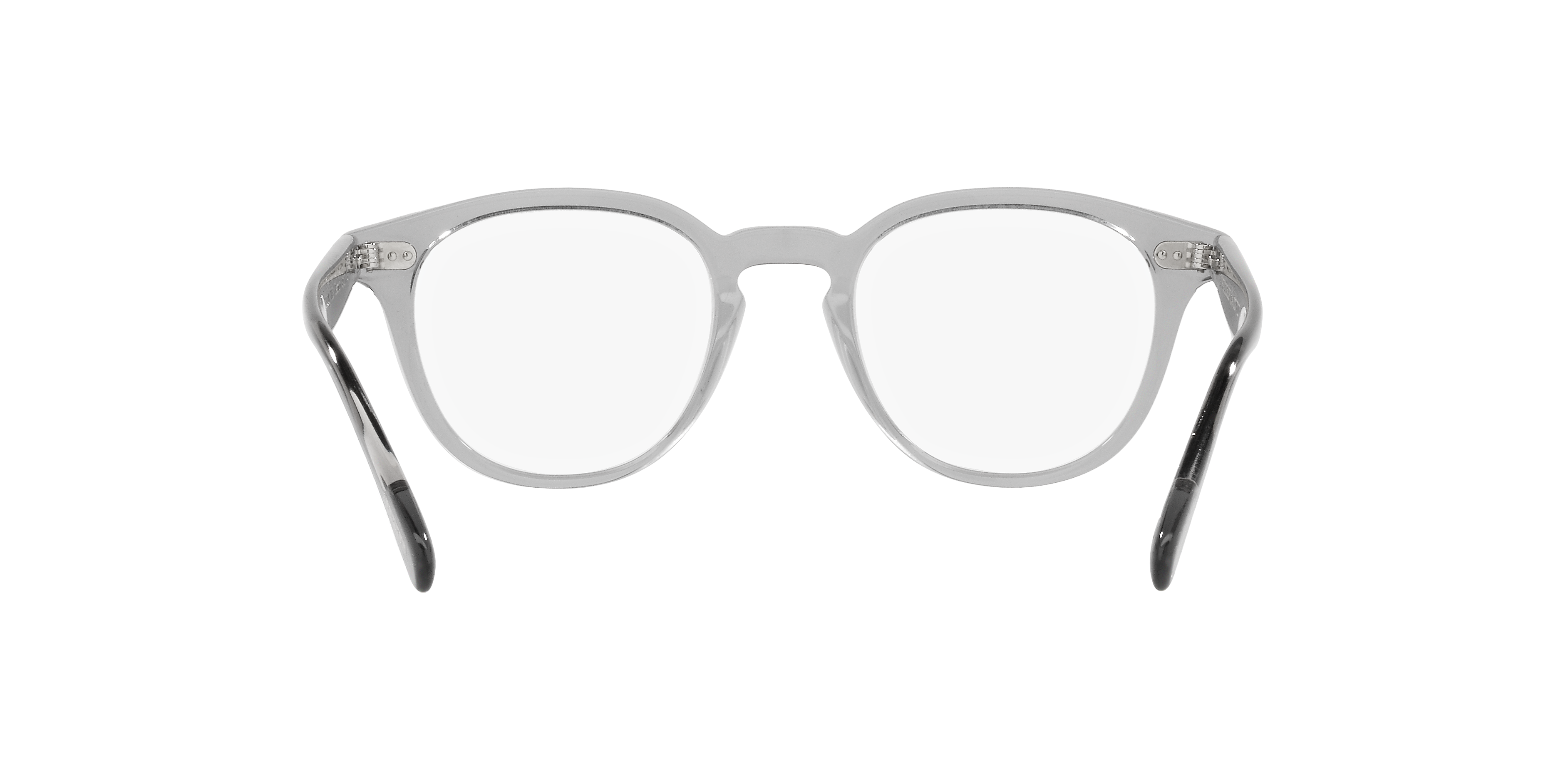 Oliver Peoples OV5454U DESMON 1132