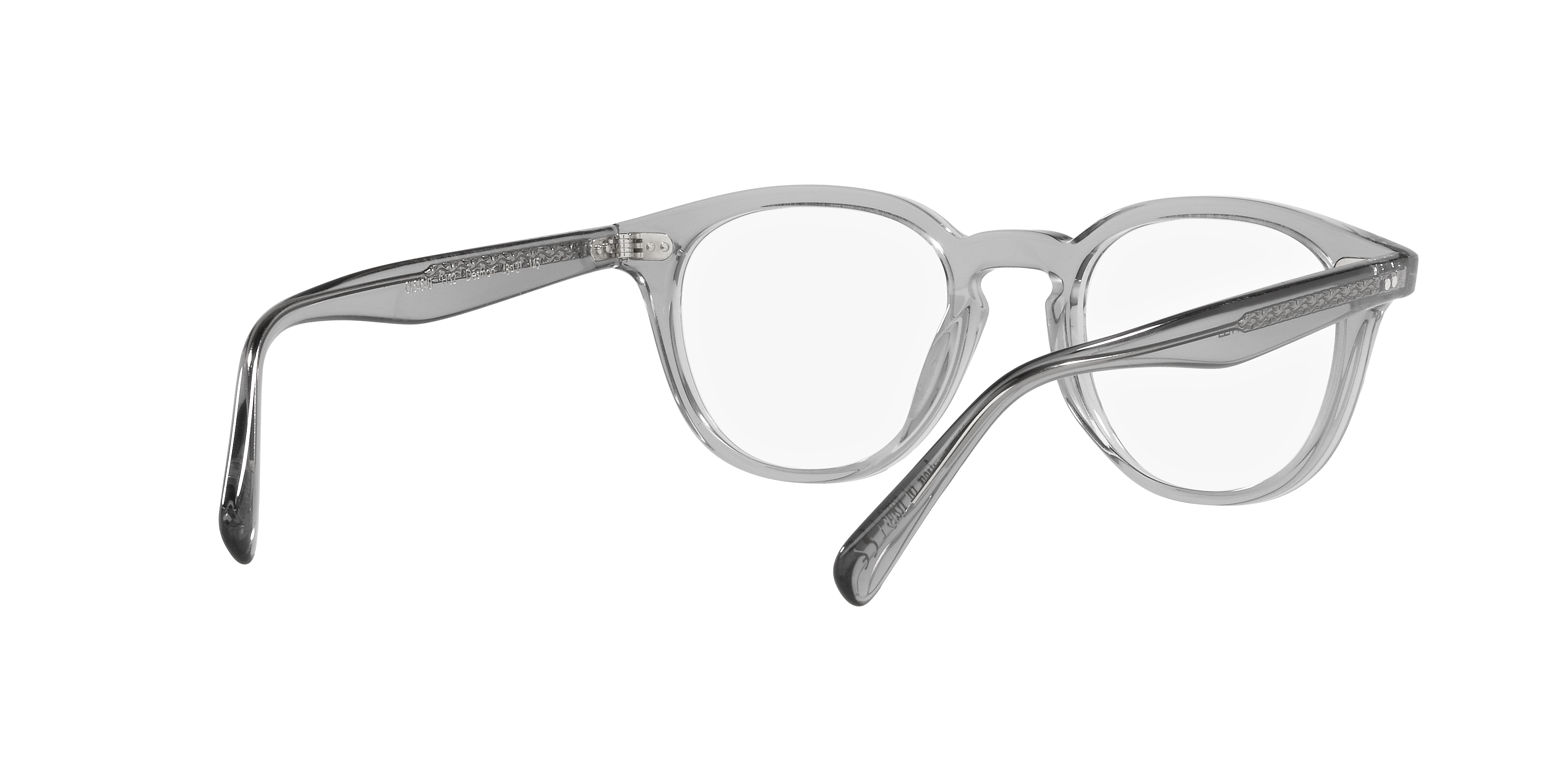 Oliver Peoples OV5454U DESMON 1132
