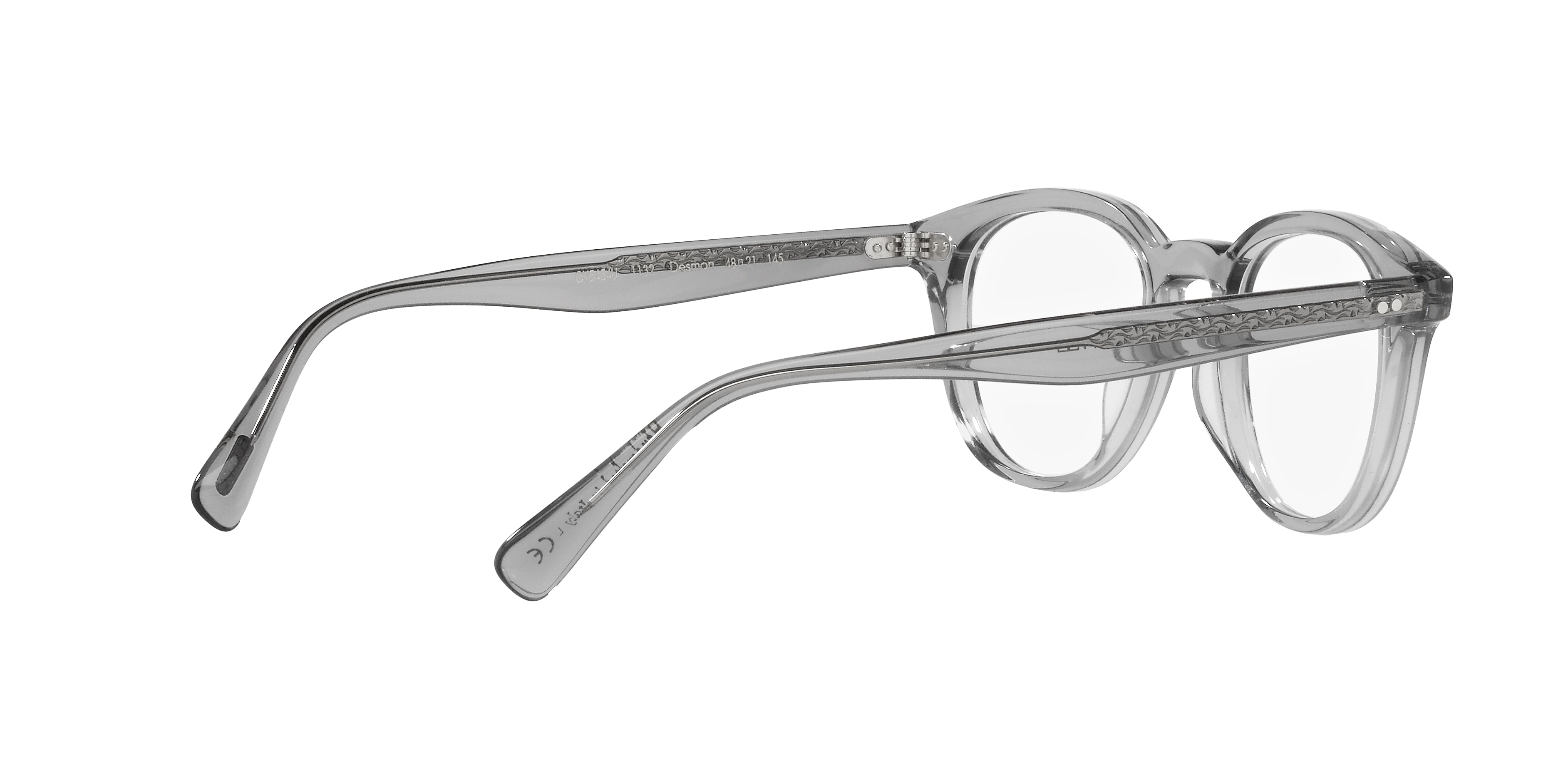 Oliver Peoples OV5454U DESMON 1132