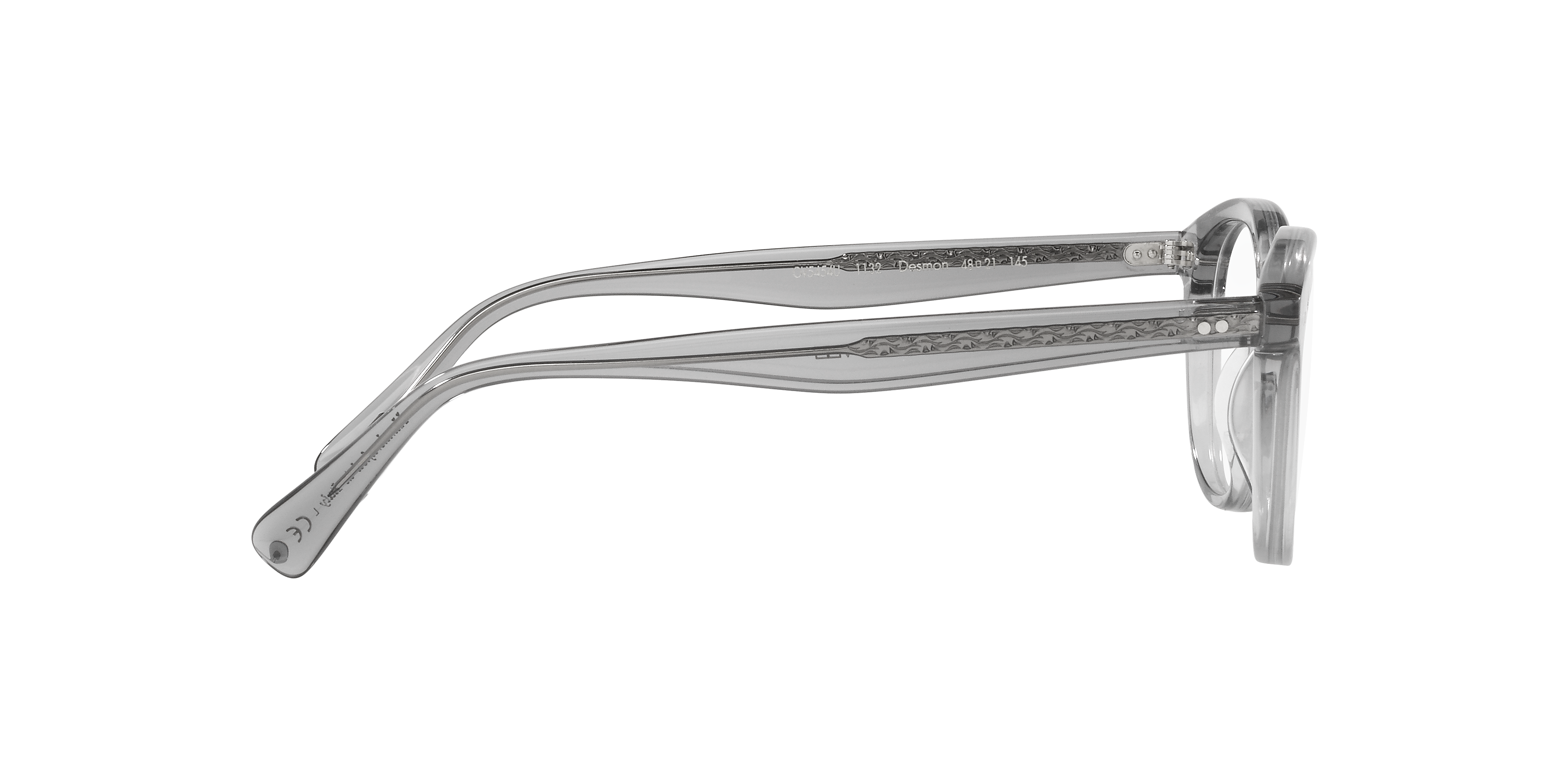 Oliver Peoples OV5454U DESMON 1132