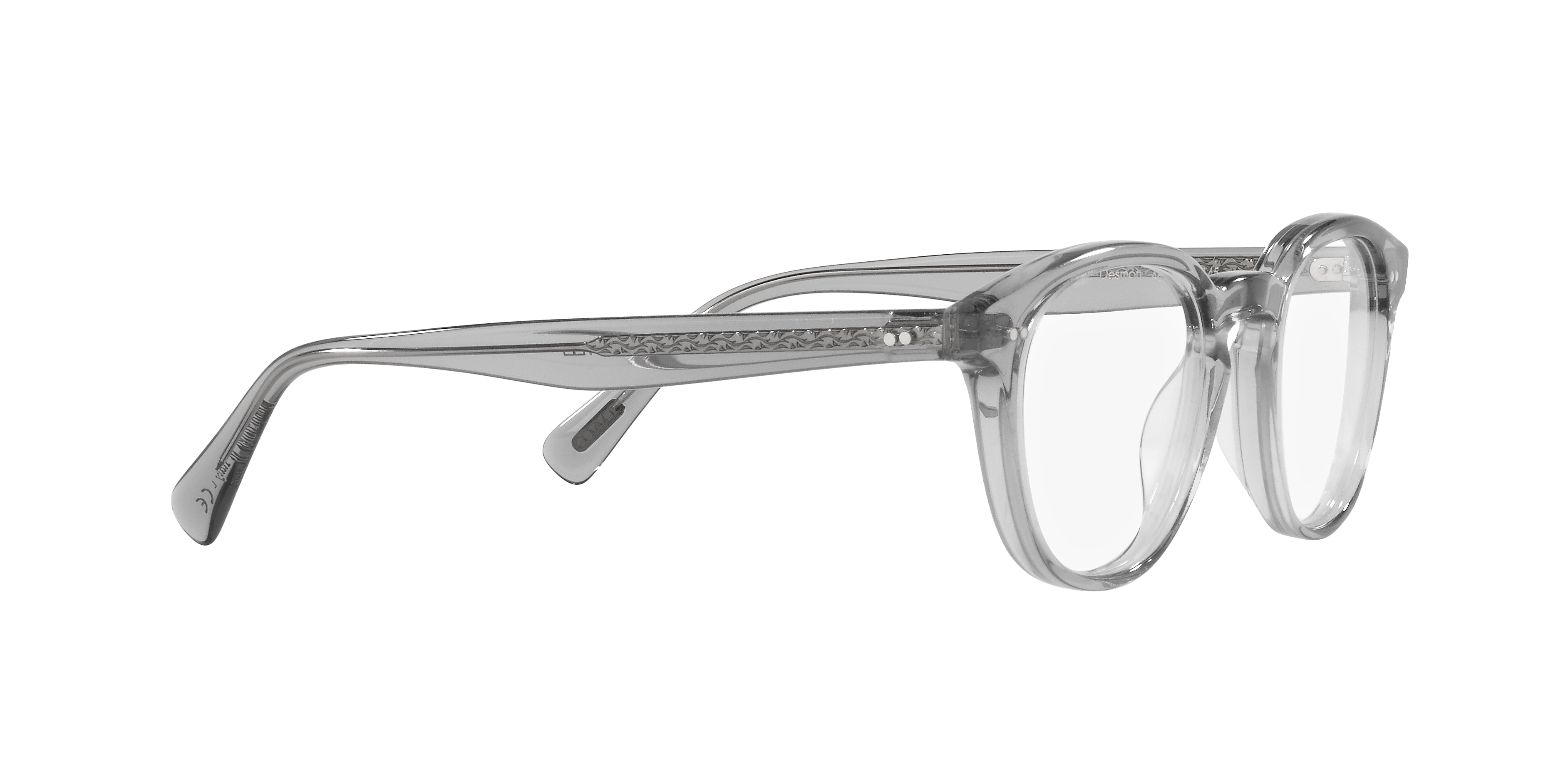 Oliver Peoples OV5454U DESMON 1132