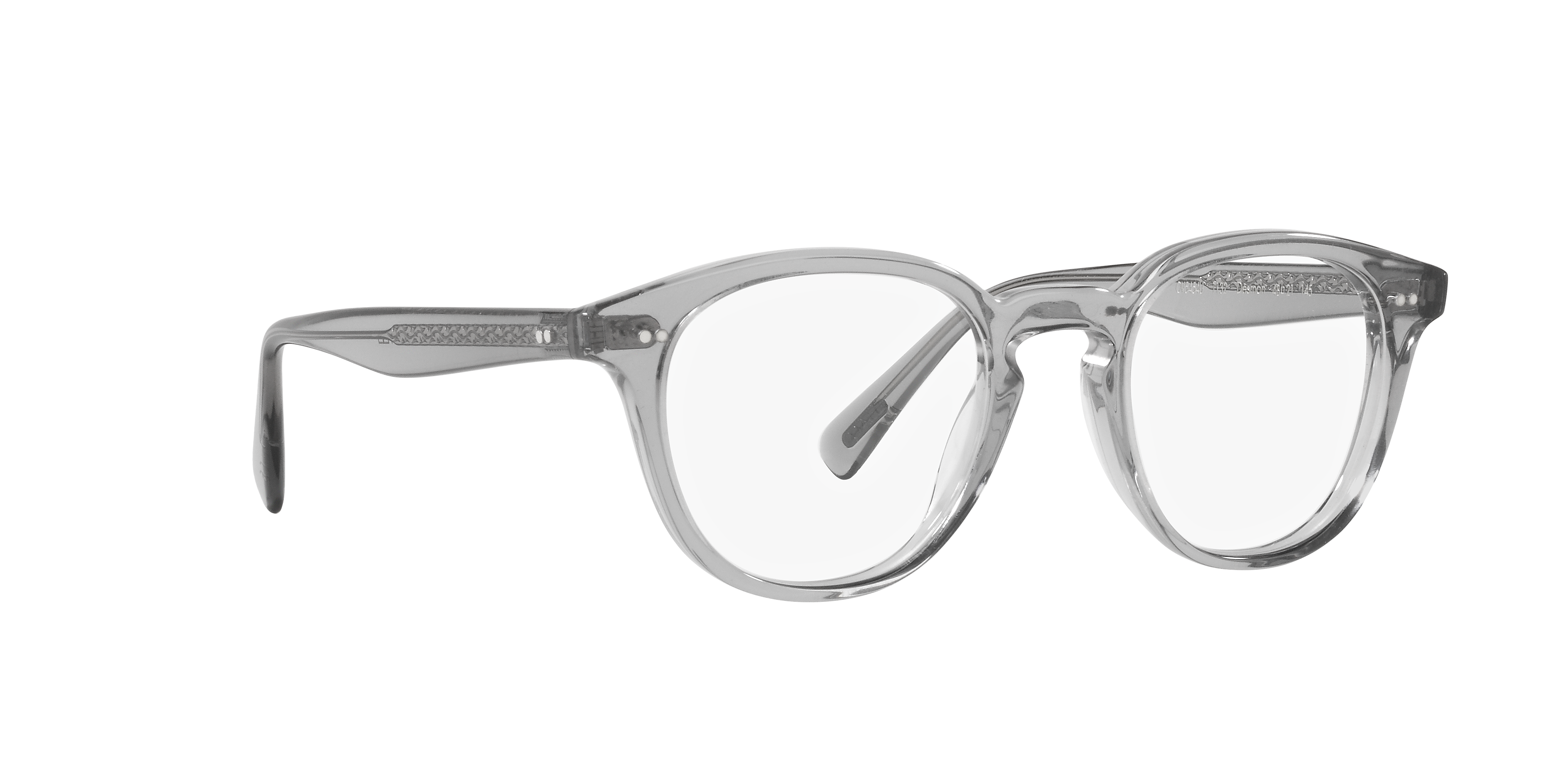 Oliver Peoples OV5454U DESMON 1132
