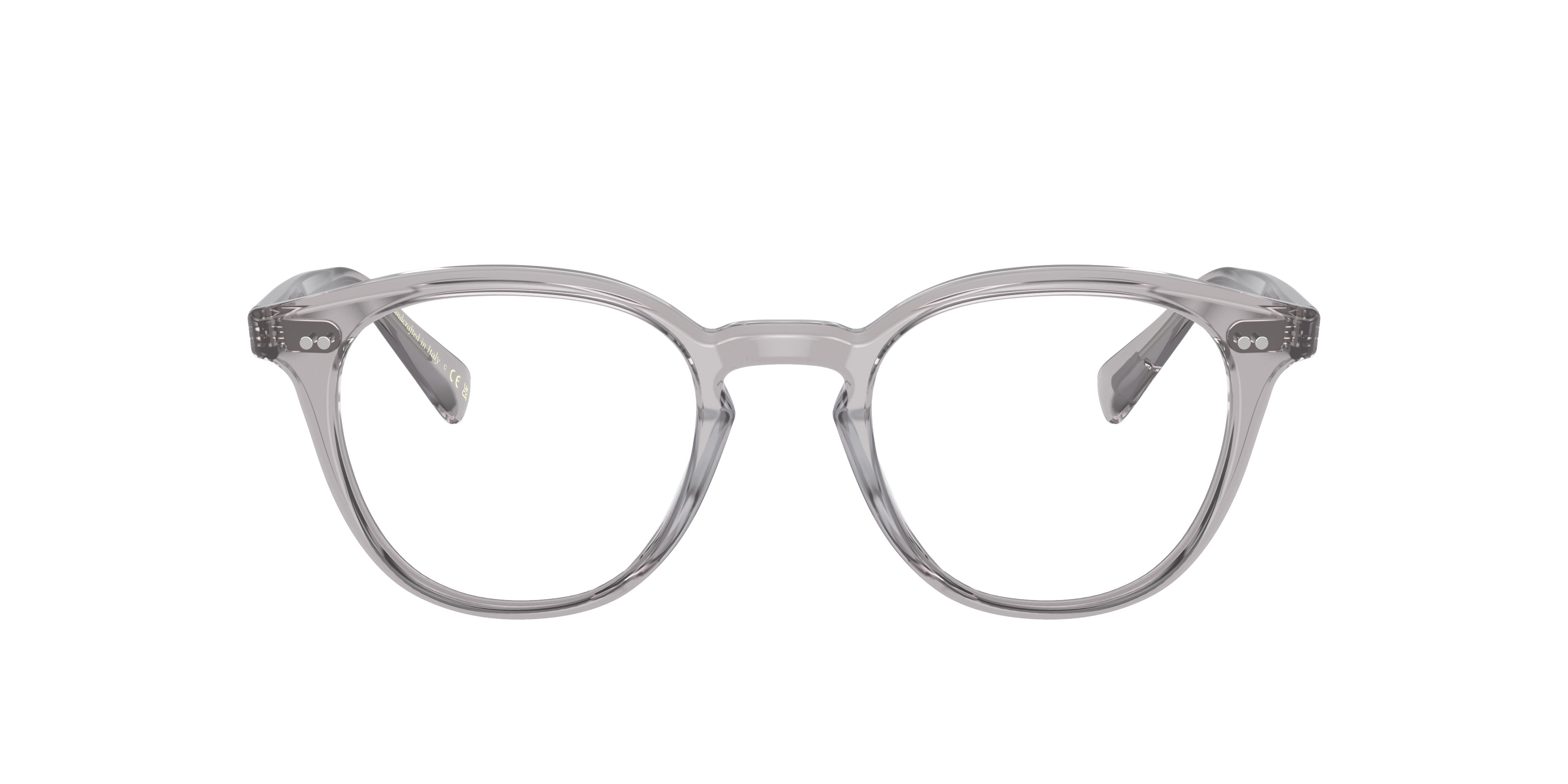 Oliver Peoples OV5454U DESMON 1132