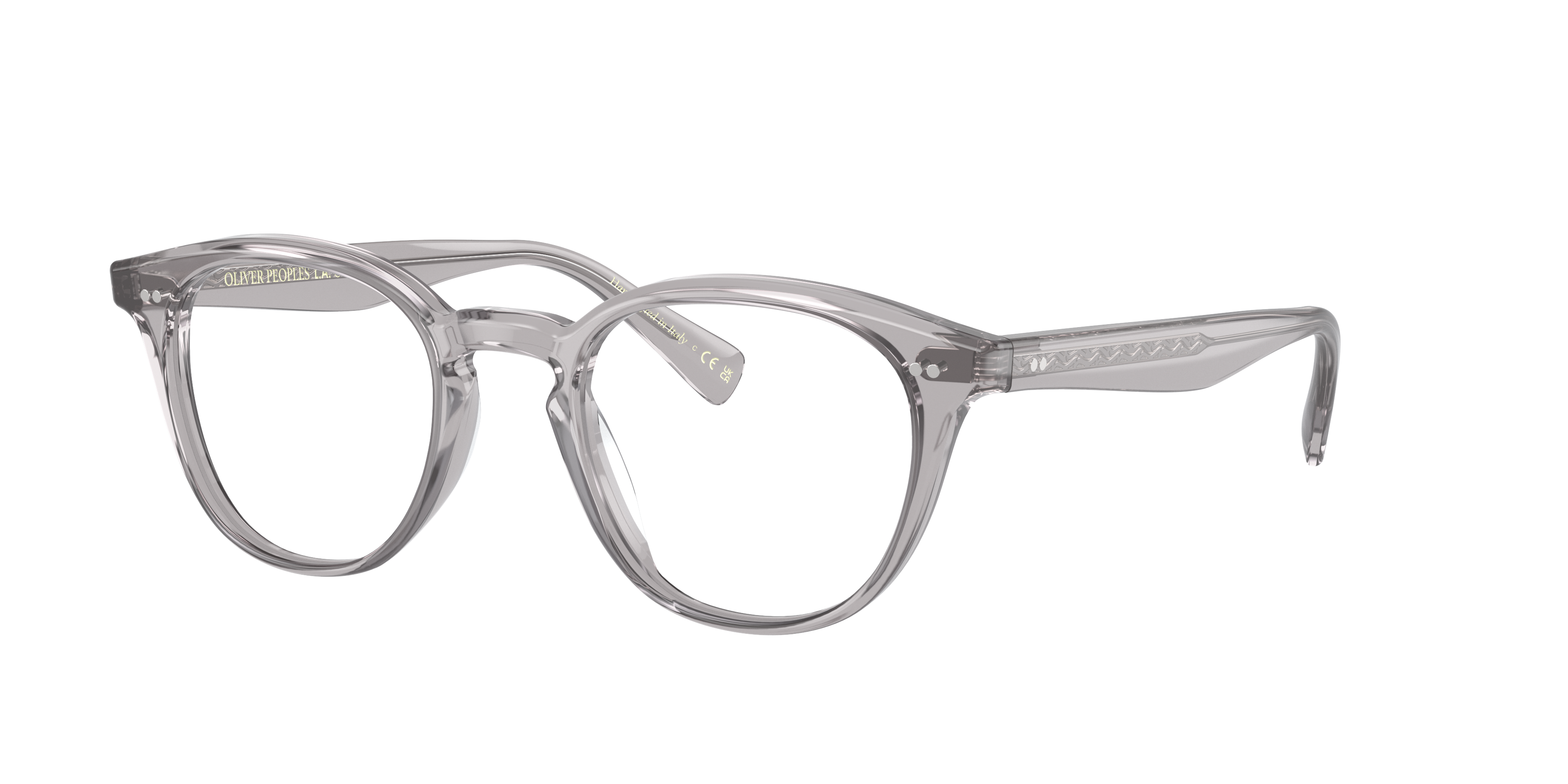 Oliver Peoples OV5454U DESMON 1132