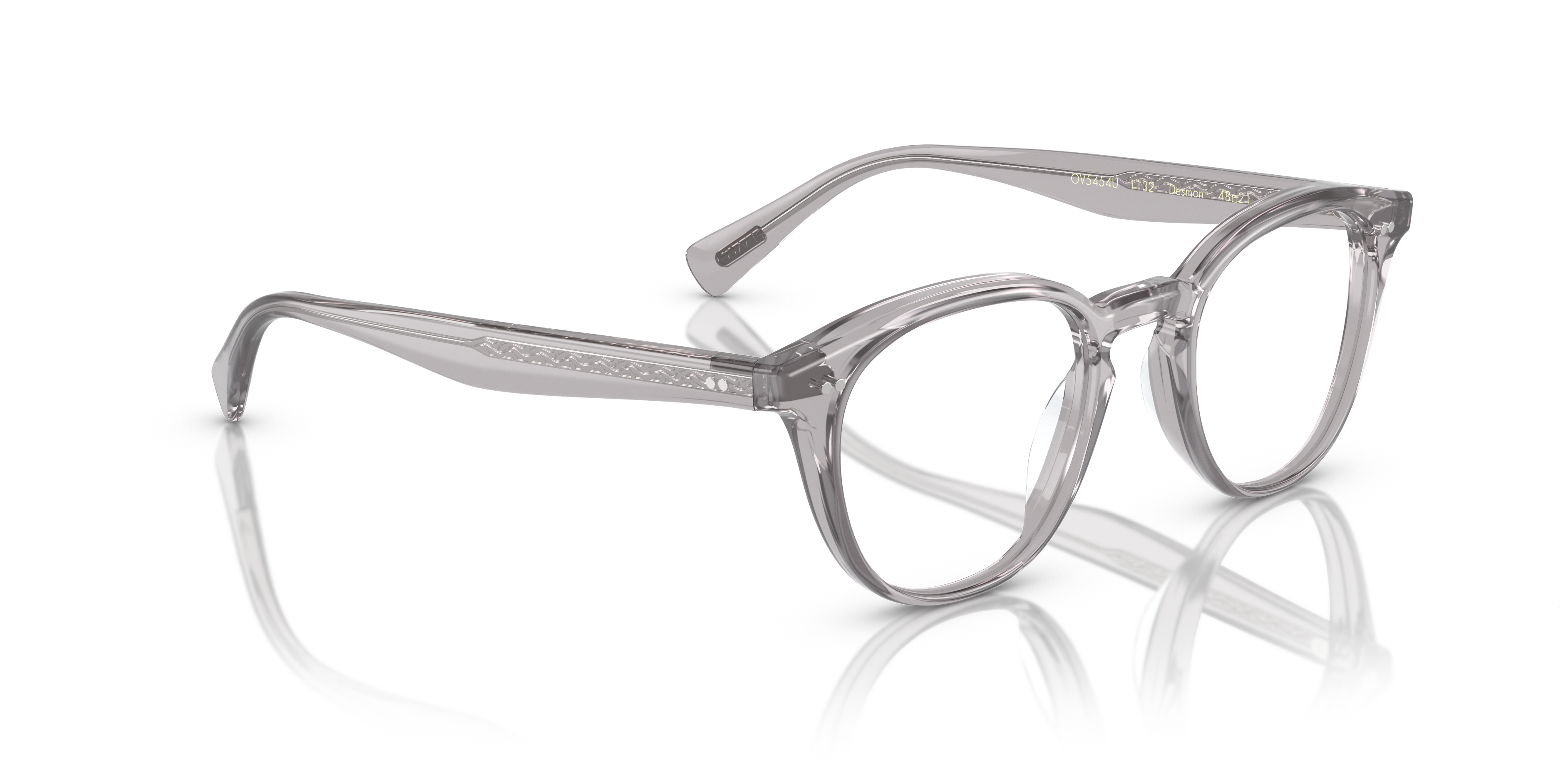 Oliver Peoples OV5454U DESMON 1132