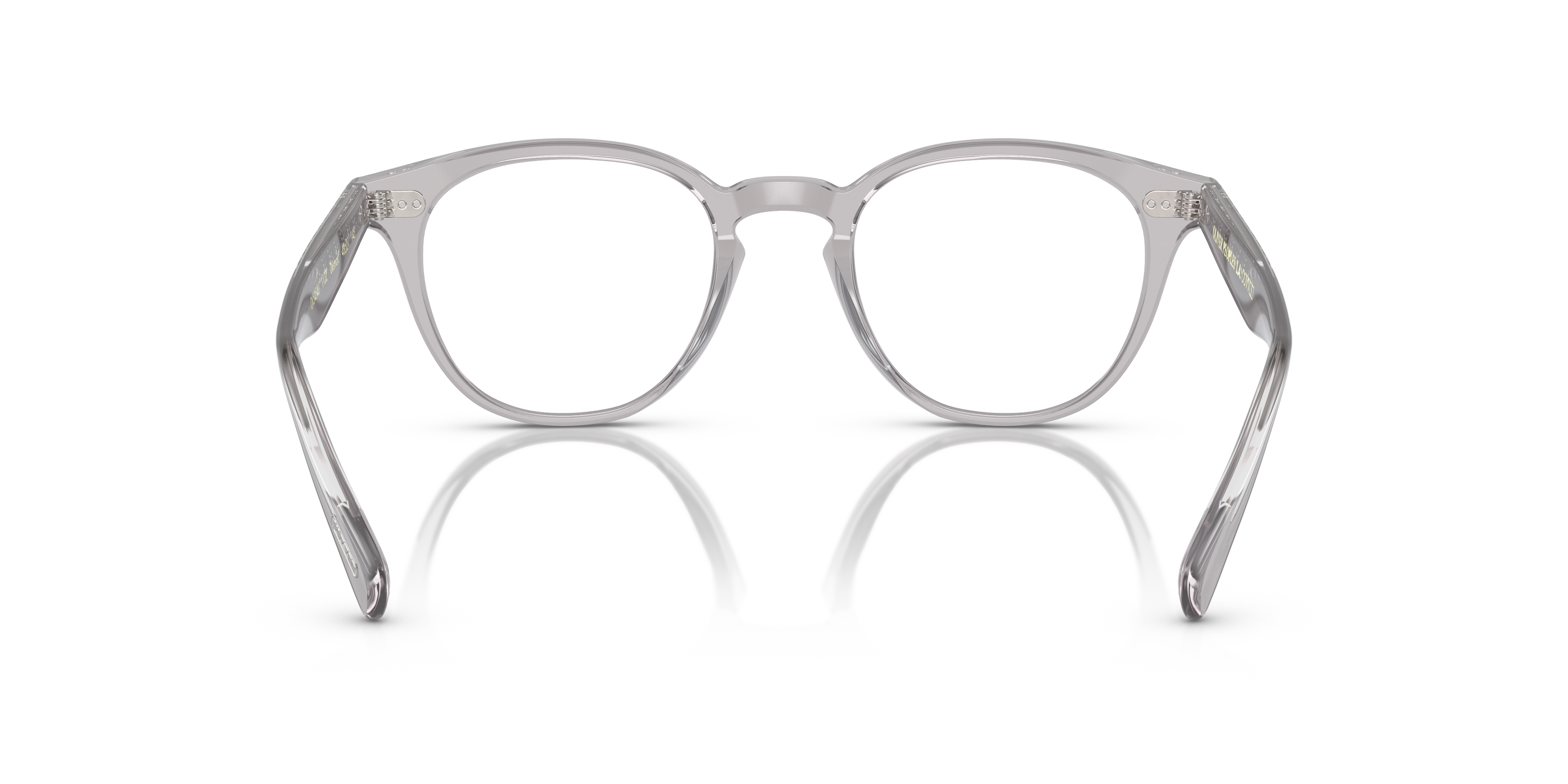 Oliver Peoples OV5454U DESMON 1132