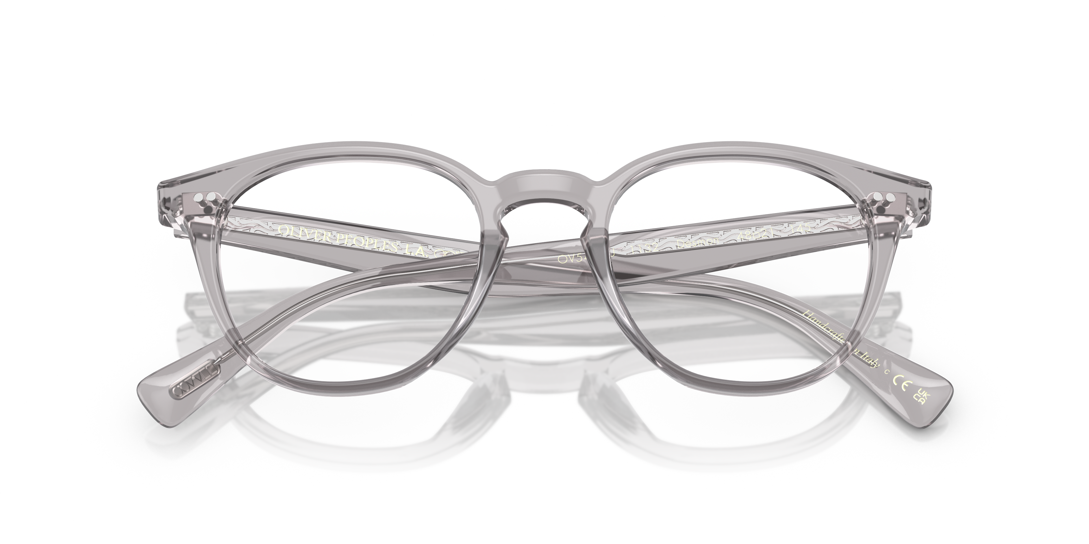 Oliver Peoples OV5454U DESMON 1132