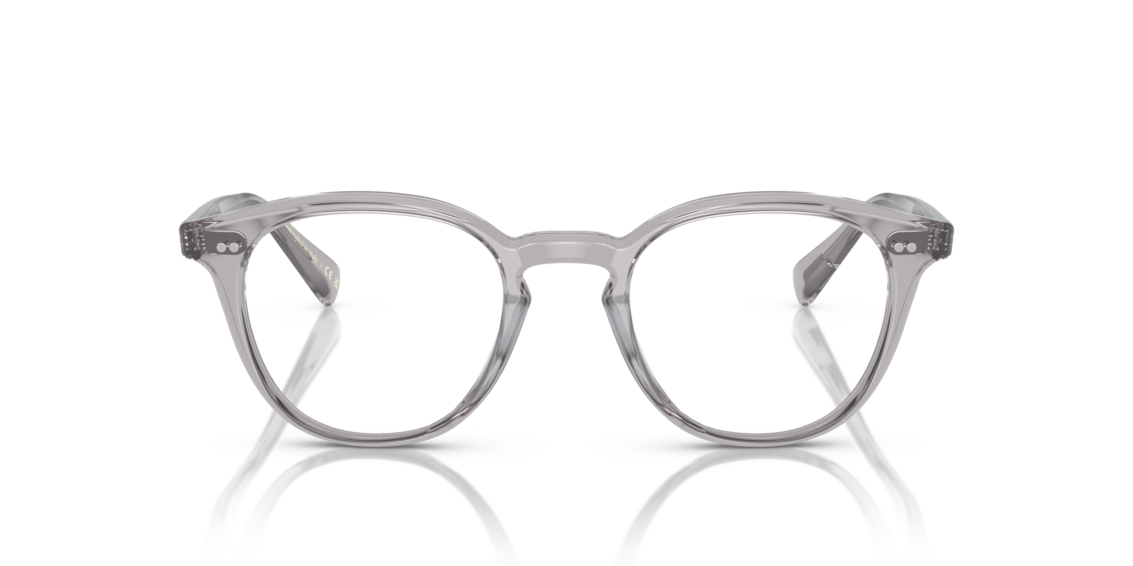 Oliver Peoples OV5454U DESMON 1132