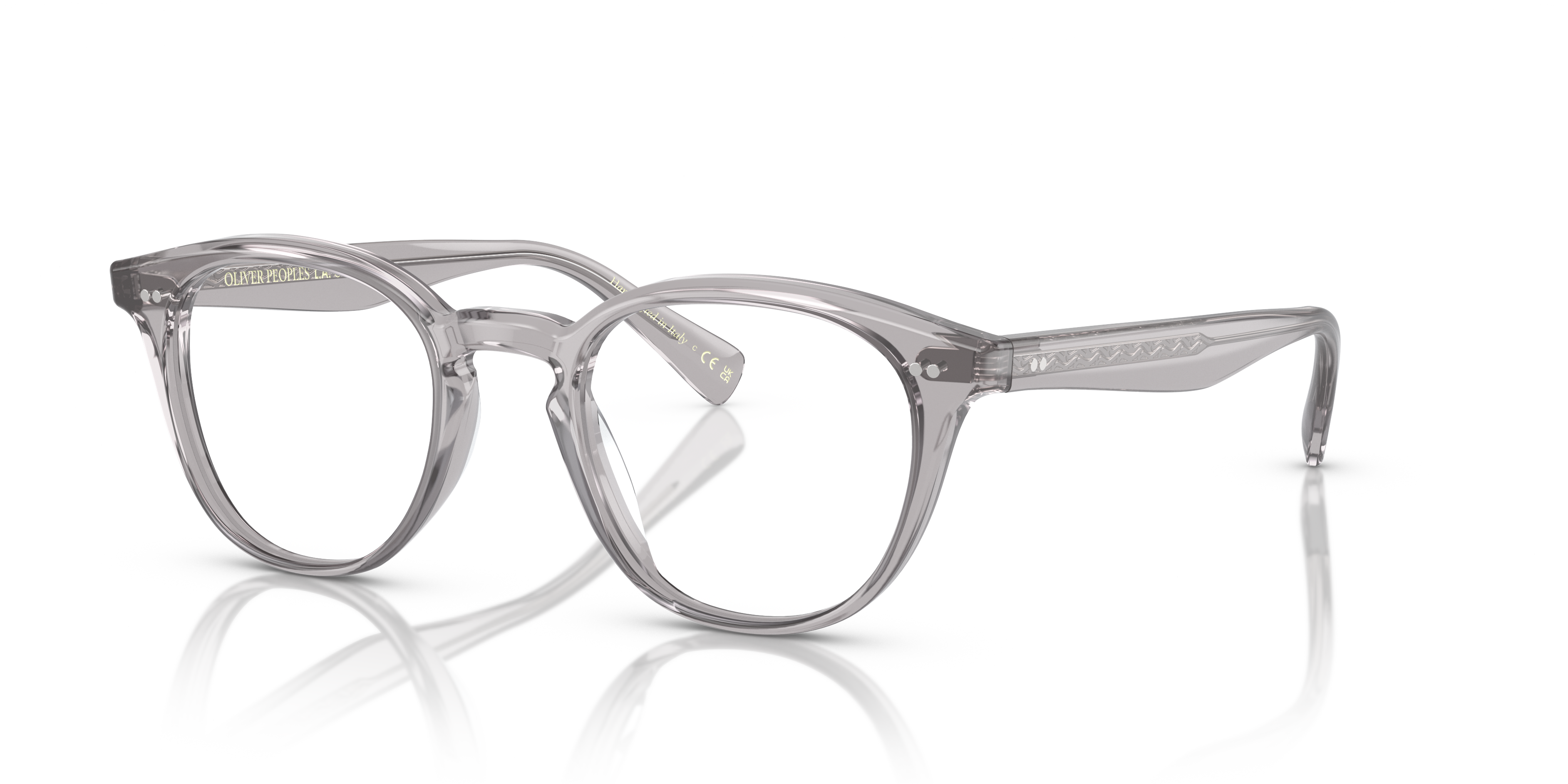 Oliver Peoples OV5454U DESMON 1132