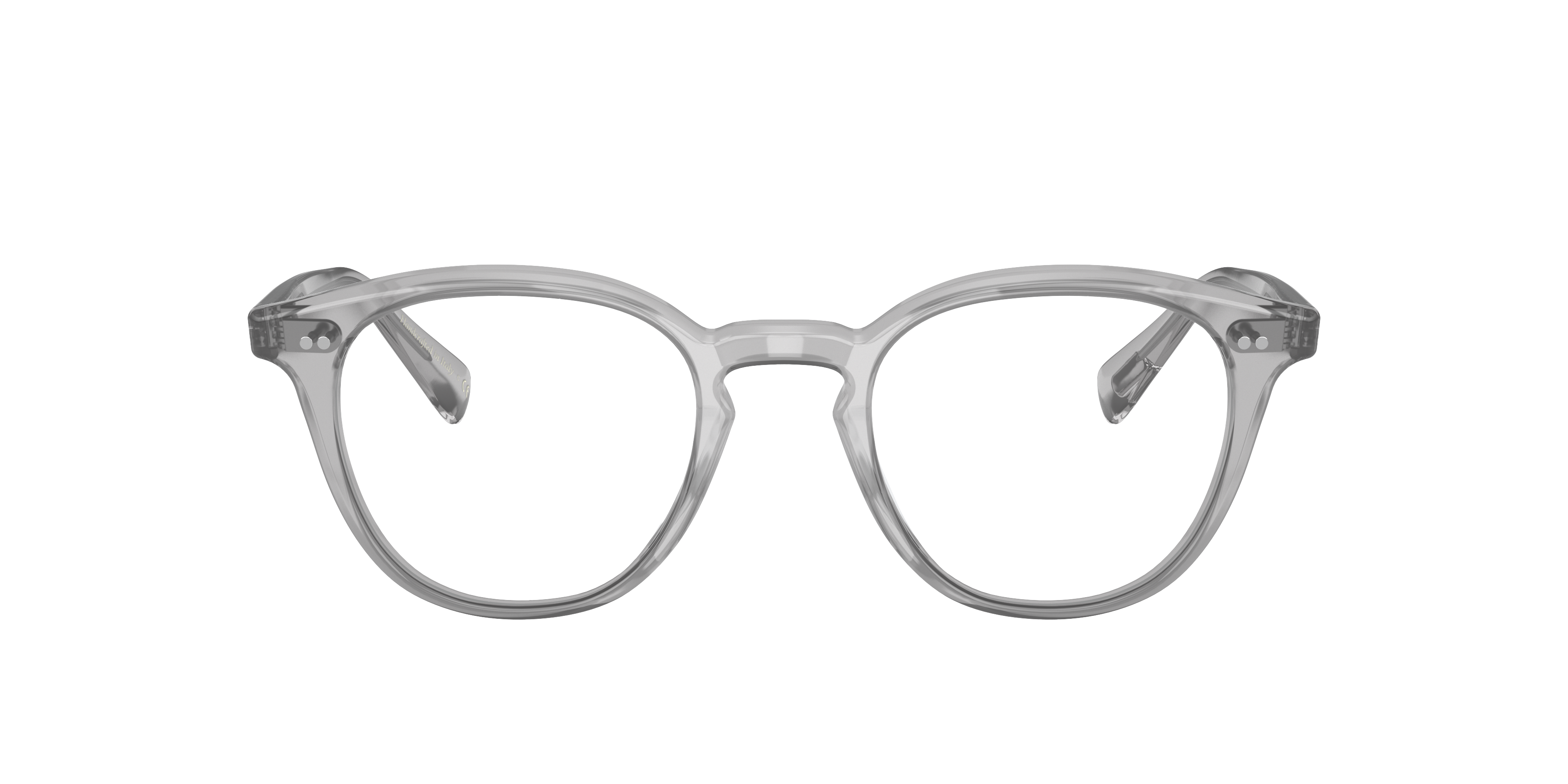 Oliver Peoples OV5454U DESMON 1132
