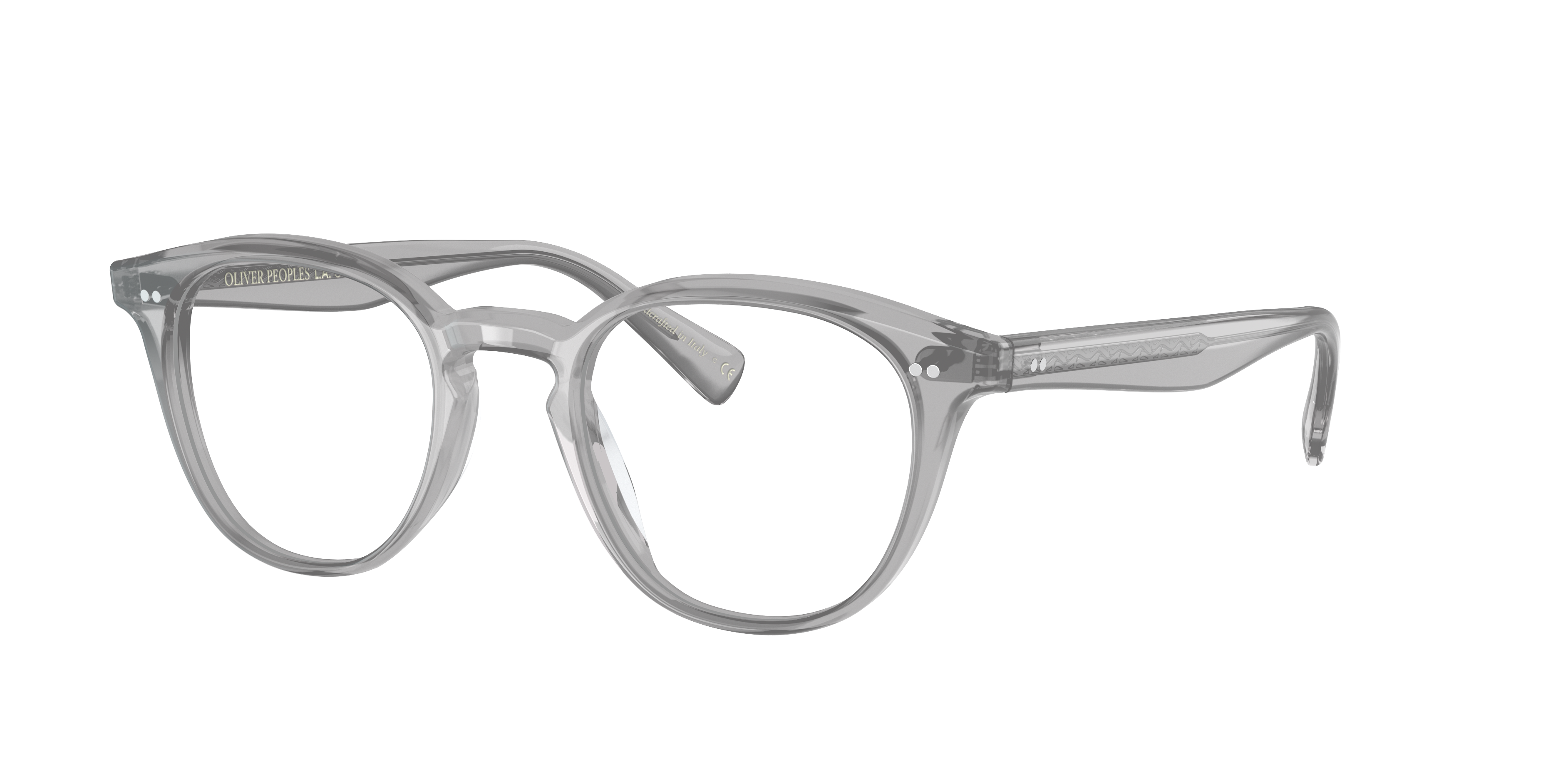 Oliver Peoples OV5454U DESMON 1132